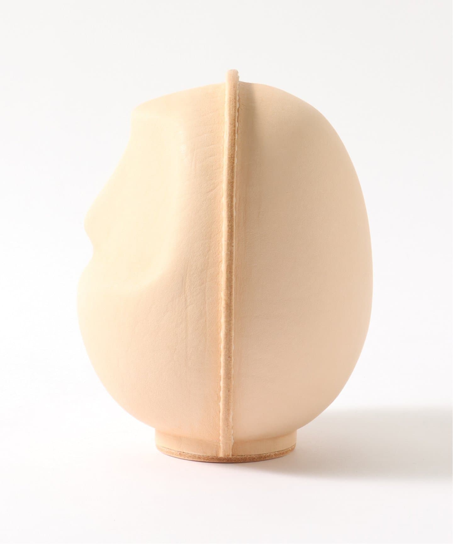 Hender Scheme (エンダースキーマ) daruma 2go VS-RC-DR2（その他