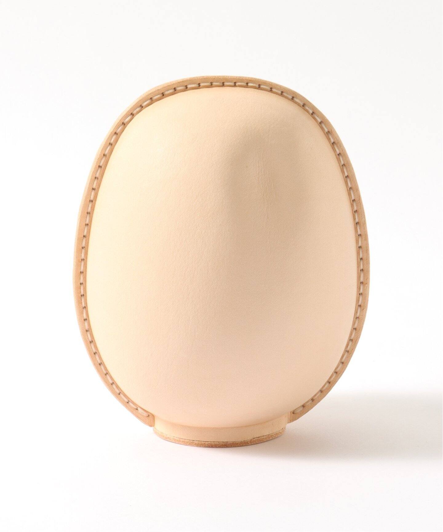 Hender Scheme (エンダースキーマ) daruma 2go VS-RC-DR2（その他