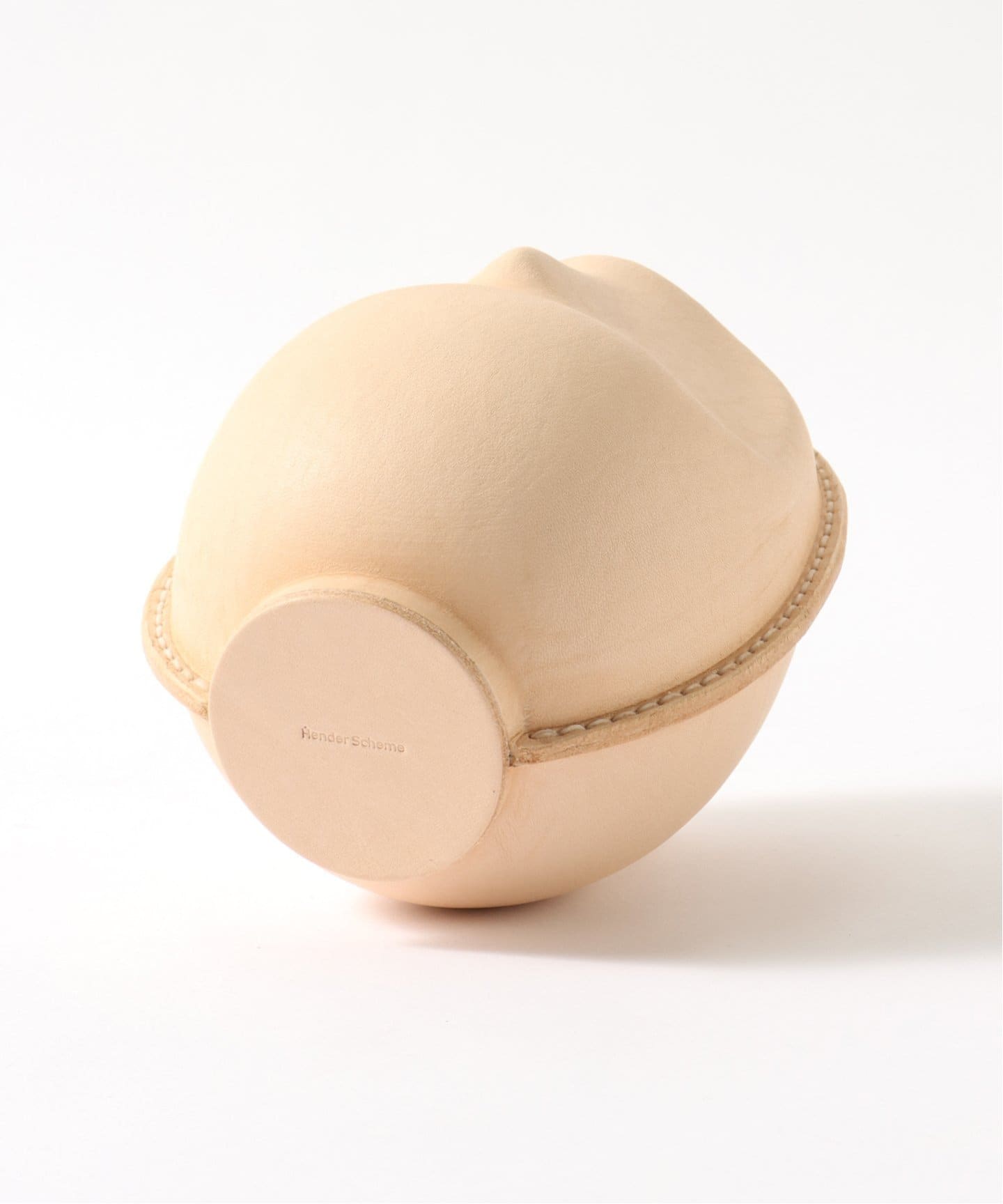 Hender Scheme (エンダースキーマ) daruma 2go VS-RC-DR2（その他