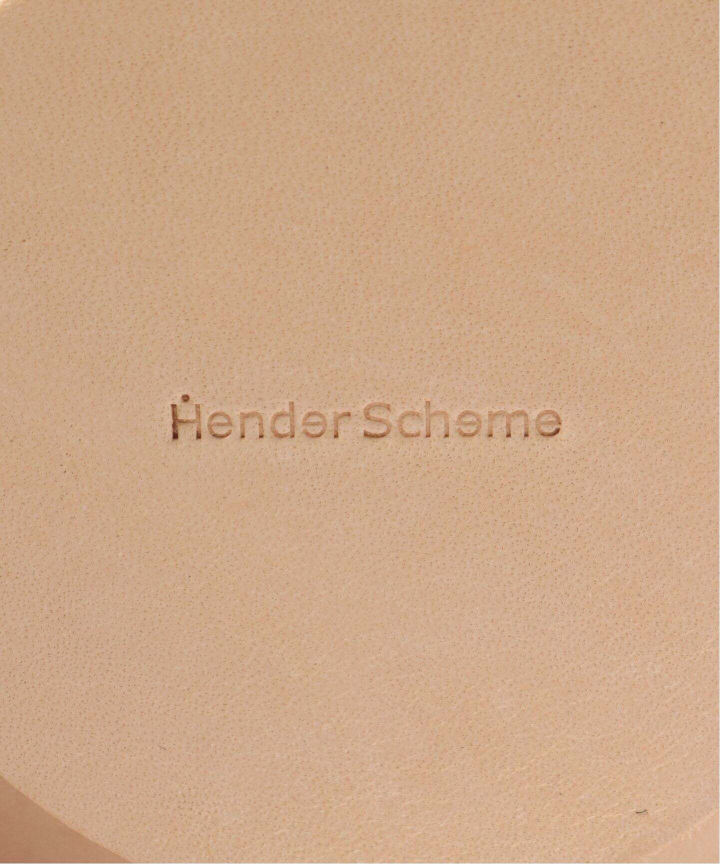 Hender Scheme (エンダースキーマ) daruma 2go VS-RC-DR2（その他