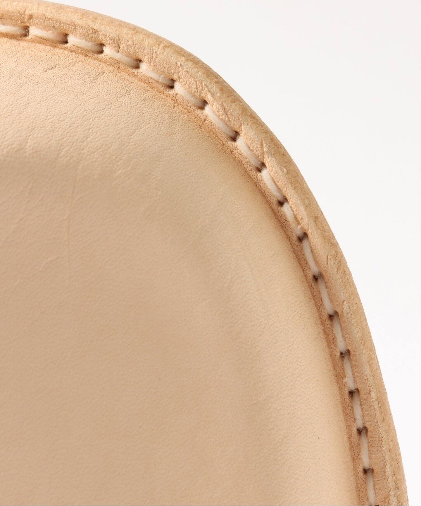 Hender Scheme (エンダースキーマ) daruma 2go VS-RC-DR2（その他