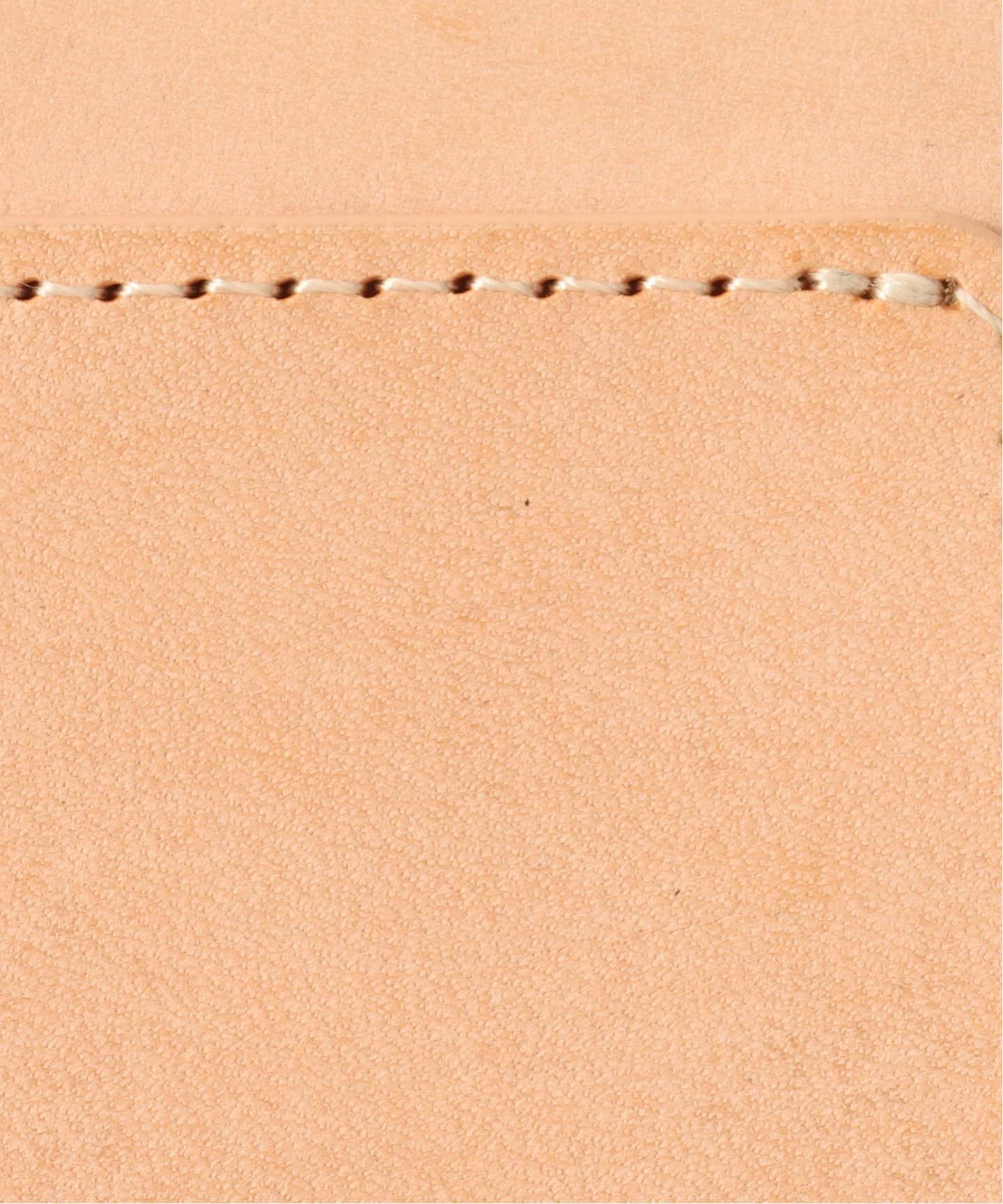 Hender Scheme (エンダースキーマ) iPhone case with strap VS-RC-ICS