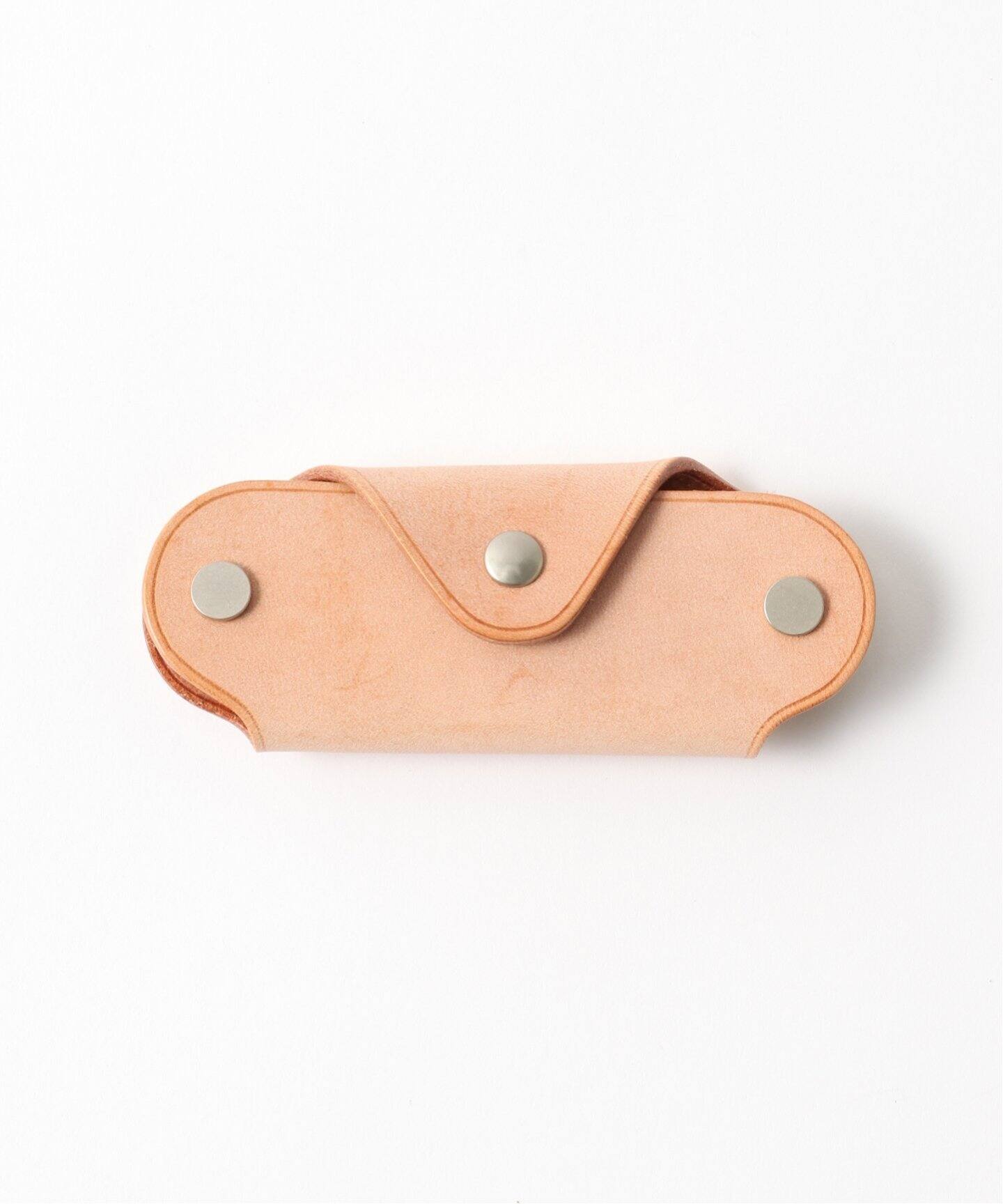 Hender Scheme エンダースキーマ サークル circle キーホルダー