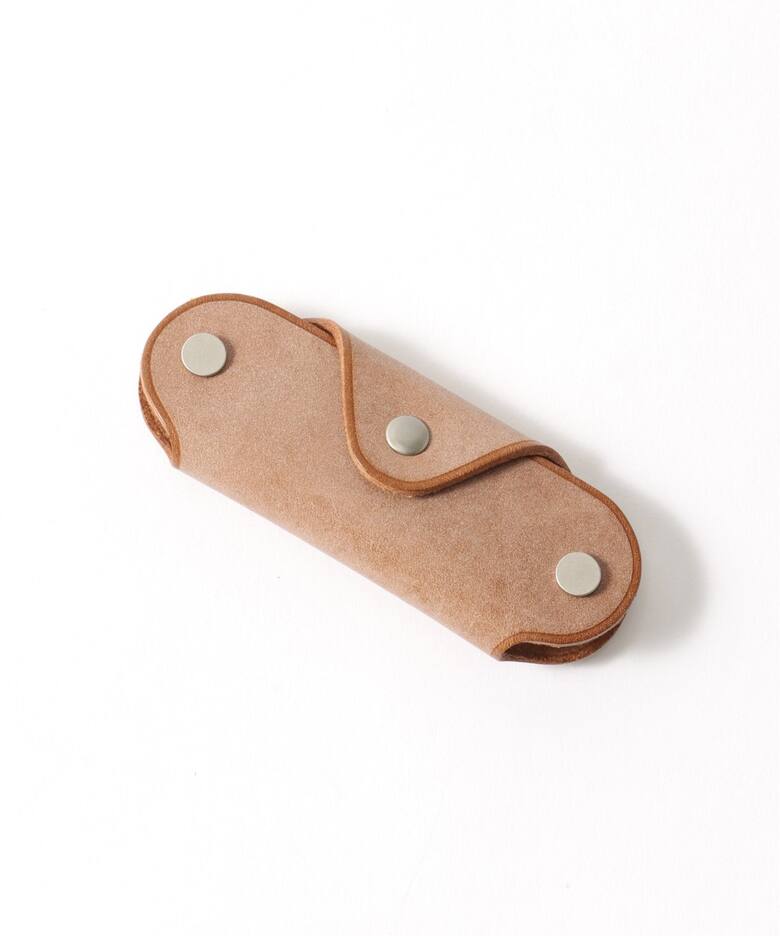 ファッション小物