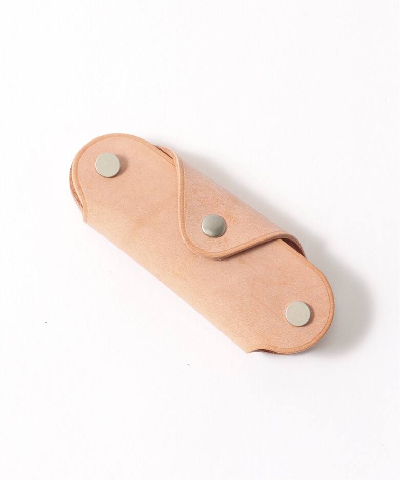 ファッション小物