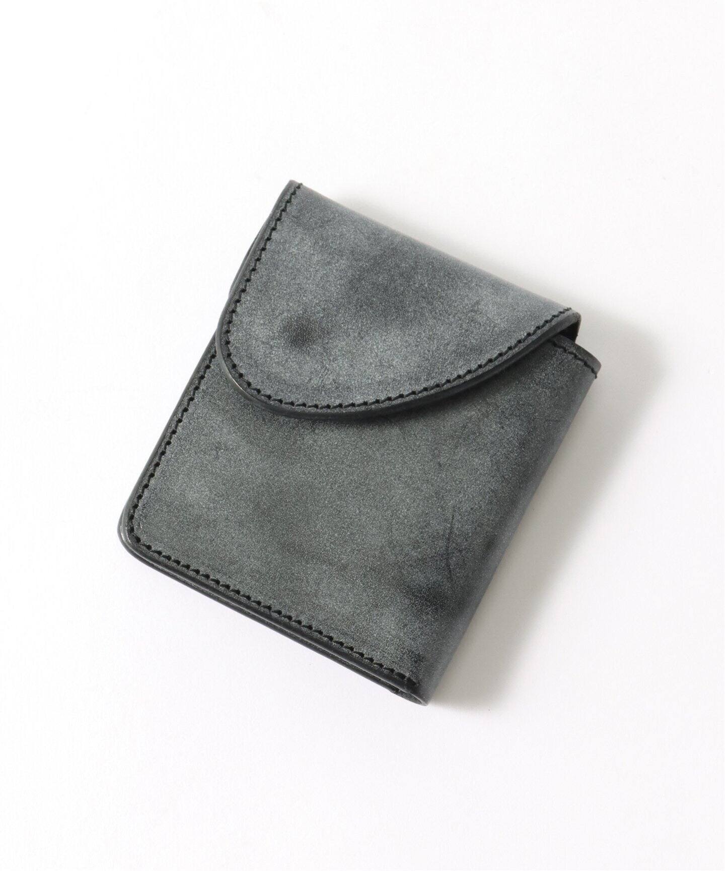 Hender Scheme (エンダースキーマ) wallet DE-RC-WLT（財布・コイン 