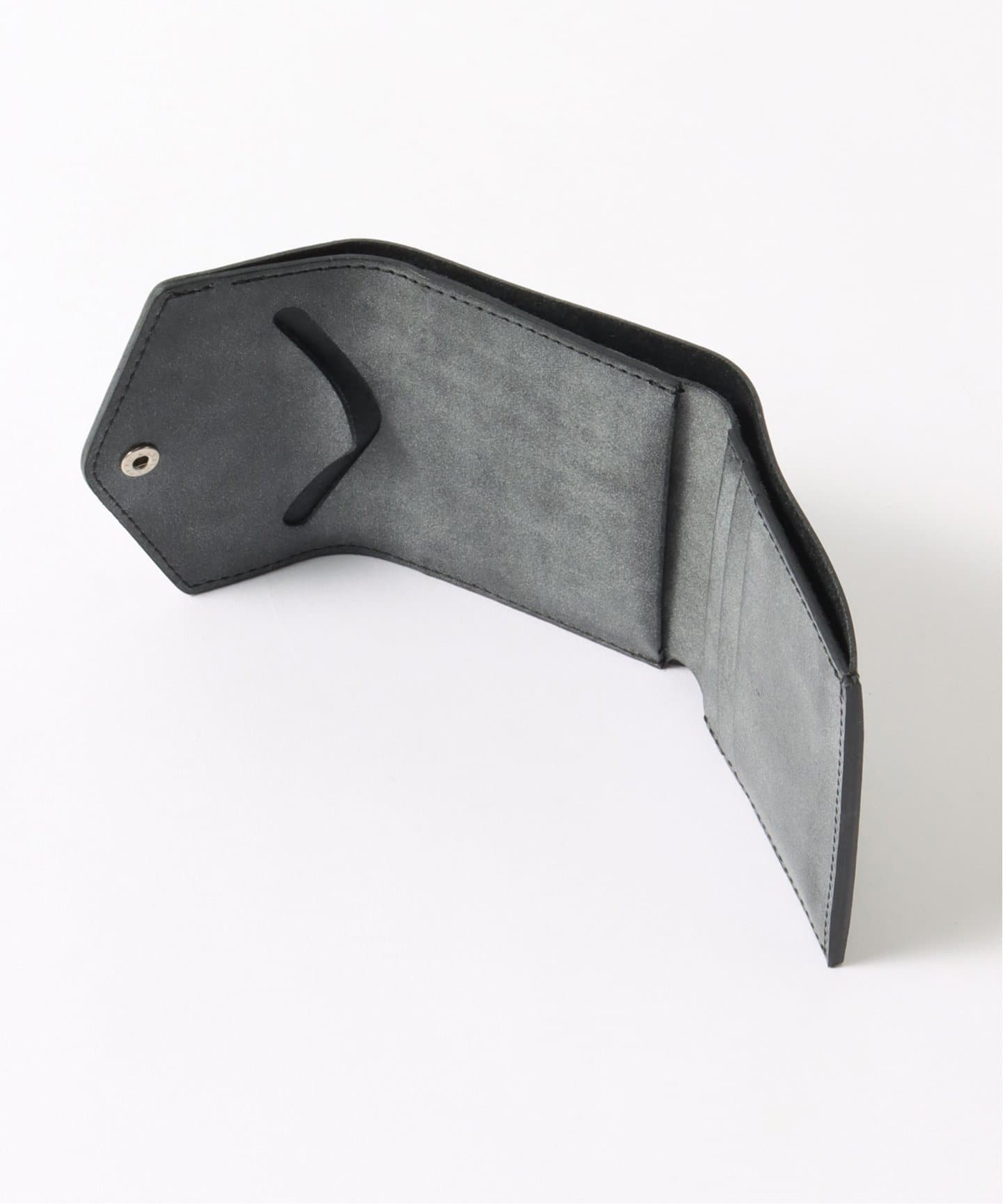 ⭐️未使用品⭐️　エンダースキーマ　フラップウォレット　OL-RC-FLW 楽天市場】Hender Scheme エンダースキーマ ウォレット メンズ