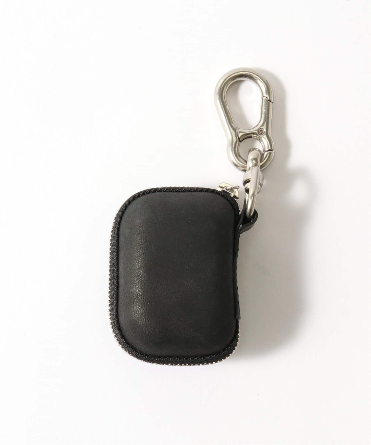 Hender Scheme AirPodsケース【ダルマ】 Hender Scheme AirPodsケース【ダルマ】 Hender Scheme(エンダー