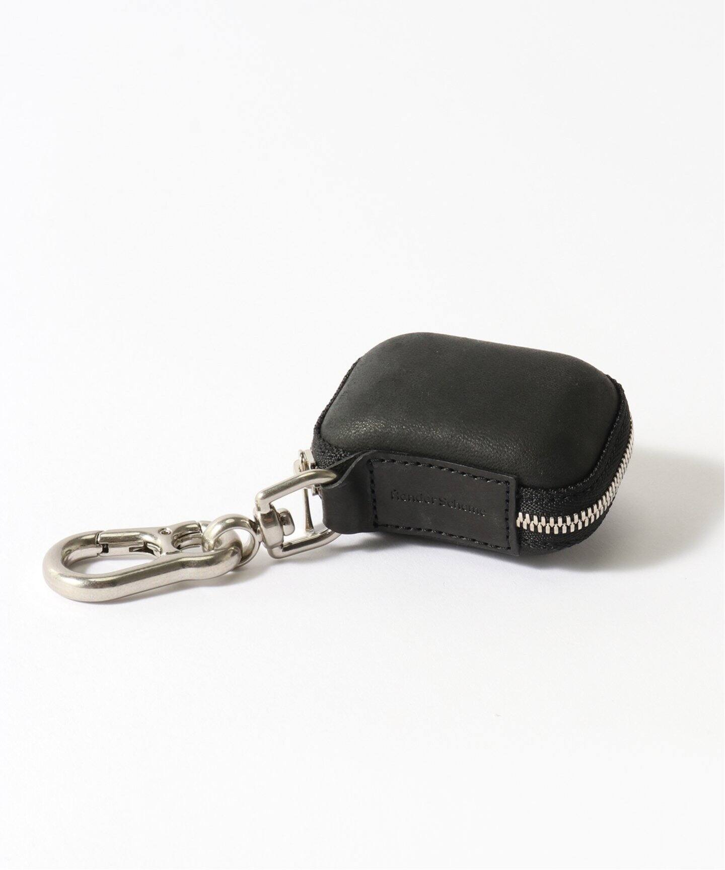 Hender Scheme(エンダースキーマ) 3d case mini TQRC-3DM（その他 