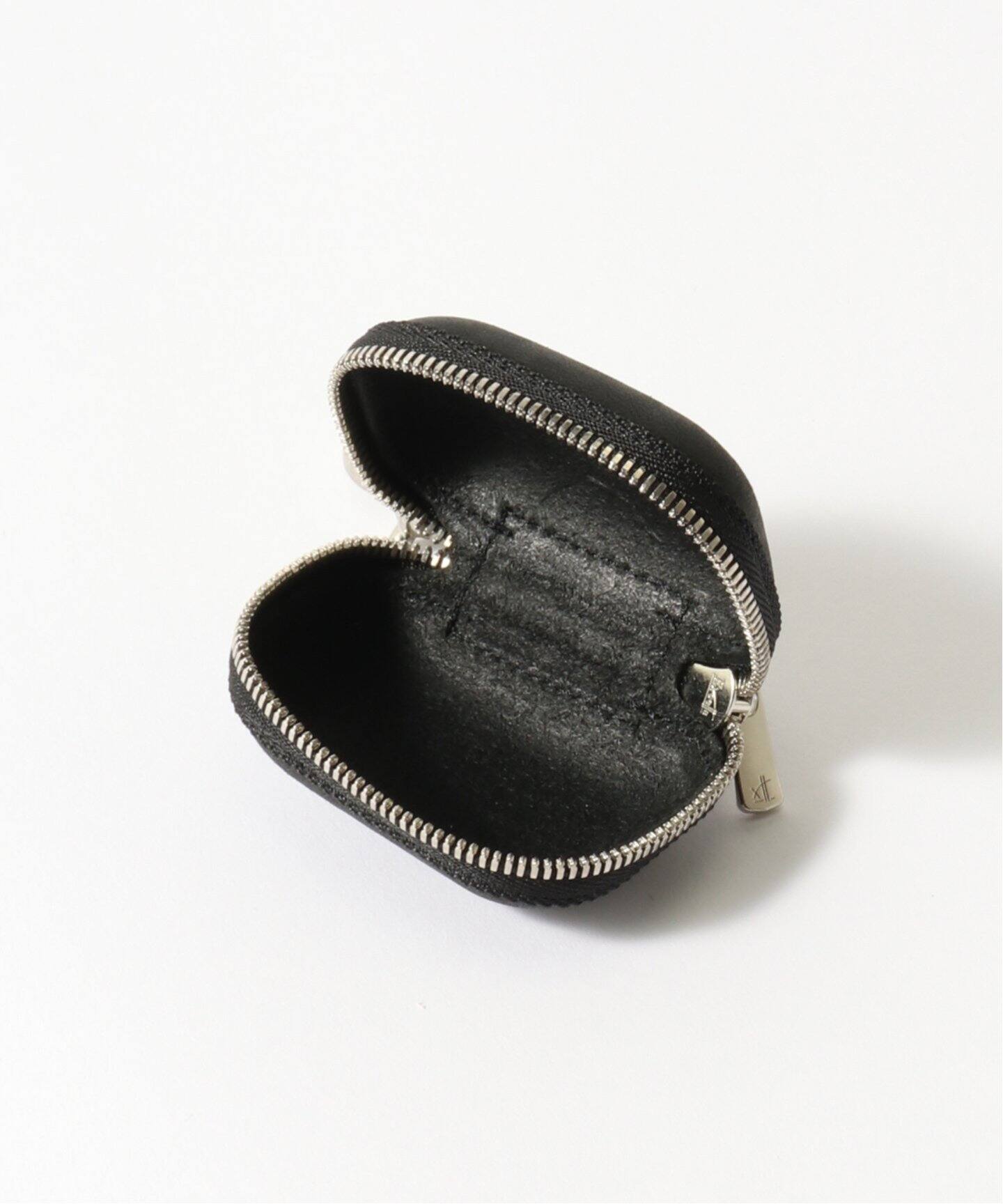 Hender Scheme(エンダースキーマ) 3d case mini TQRC-3DM（その他 