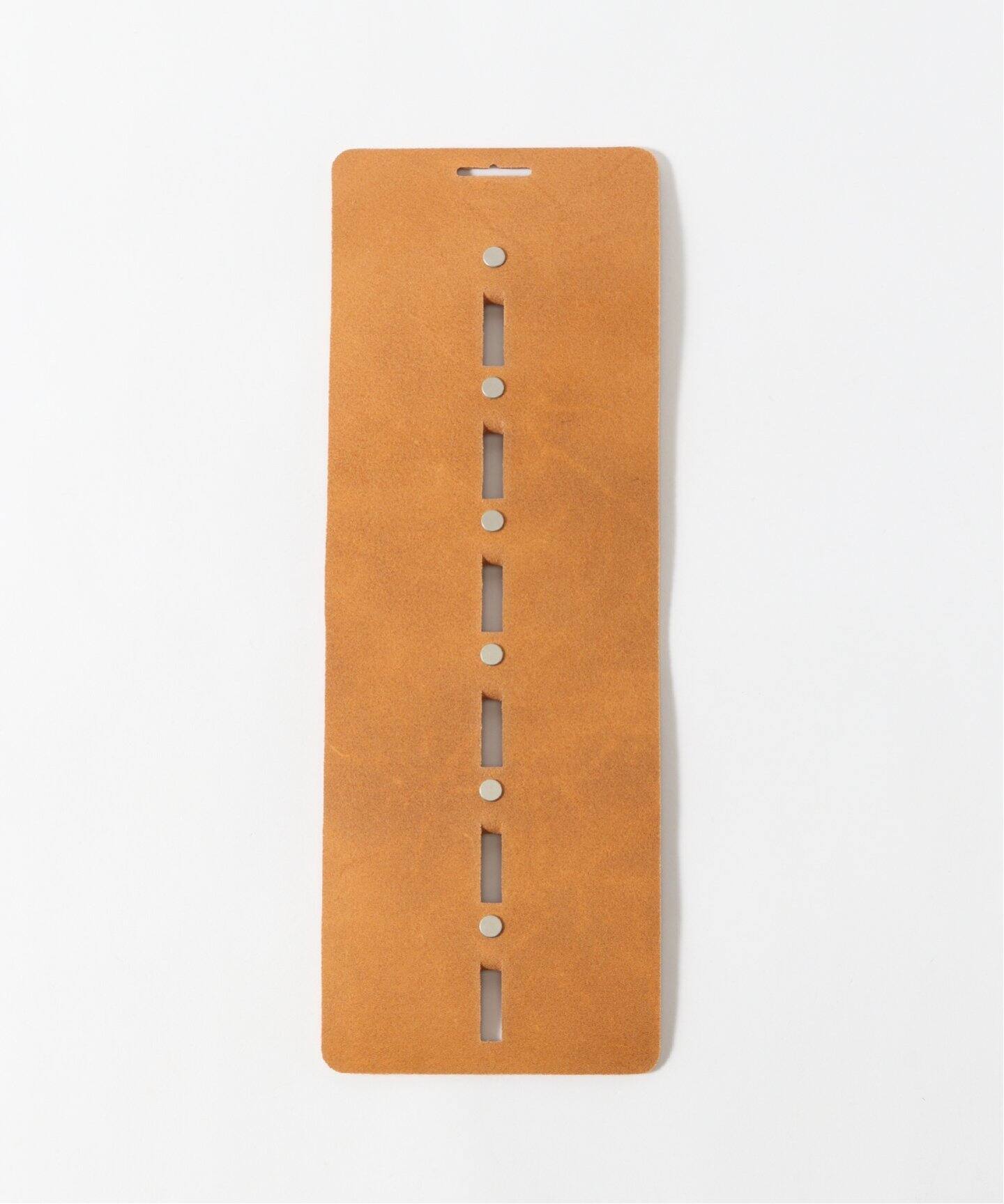 Hender Scheme(エンダースキーマ) glass wall holder 6P DE-RC-GWH 