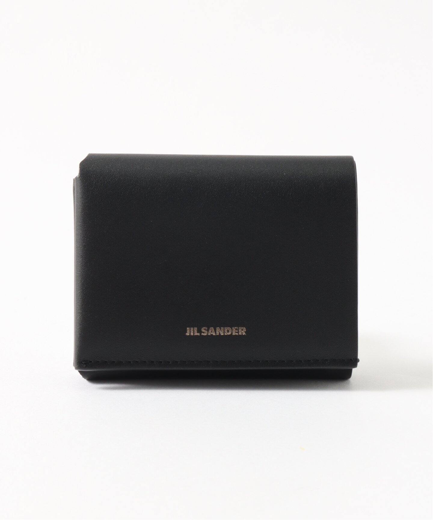 JIL SANDER (ジル サンダー) Origami Wallet J25UI0005/P5995（財布 