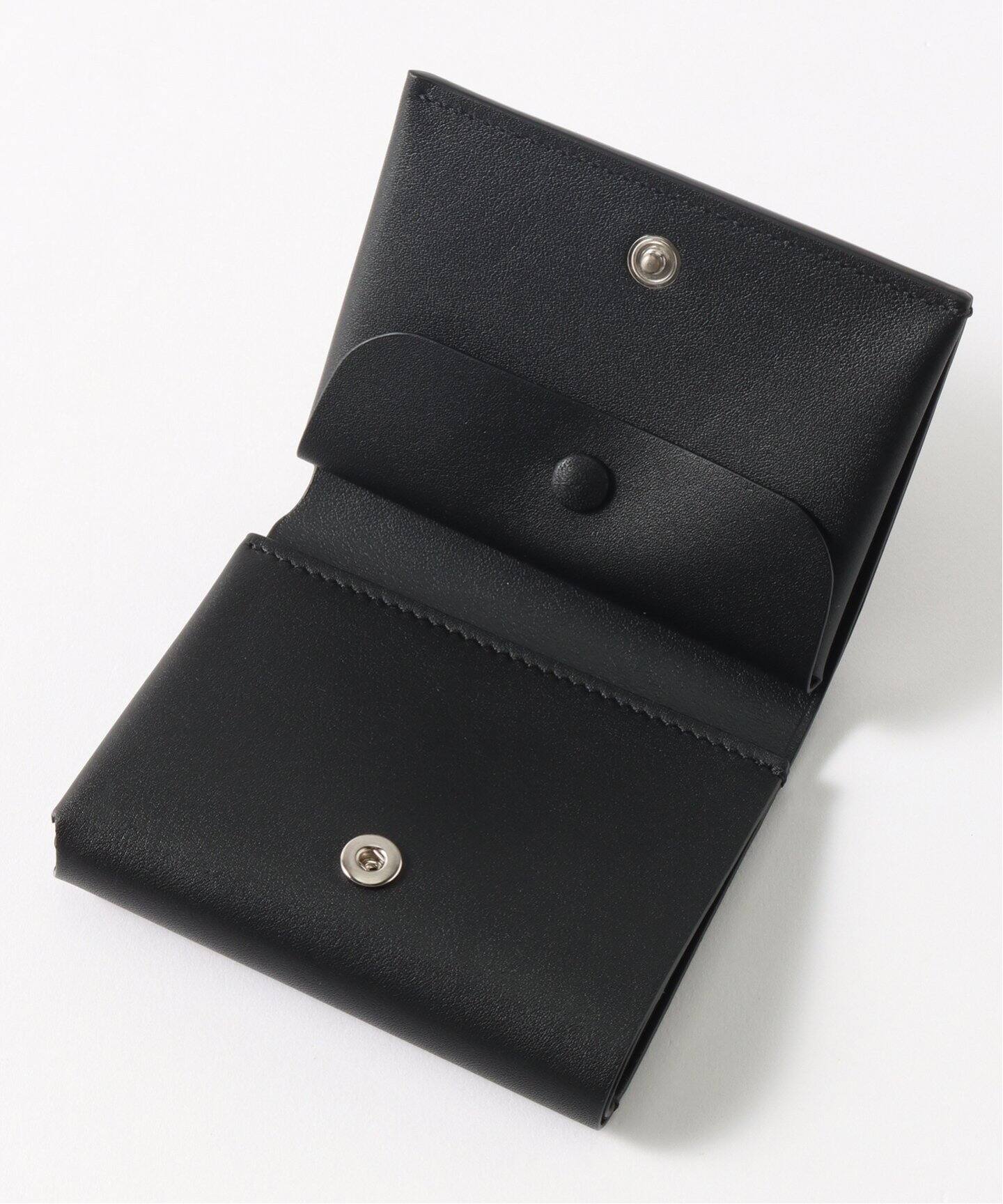JIL SANDER (ジル サンダー) Origami Wallet J25UI0005/P5995（財布  
