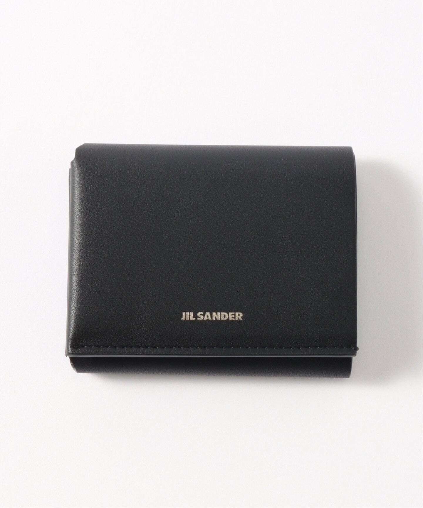 JIL SANDER (ジル サンダー) Origami Wallet J25UI0005/P5995（財布 