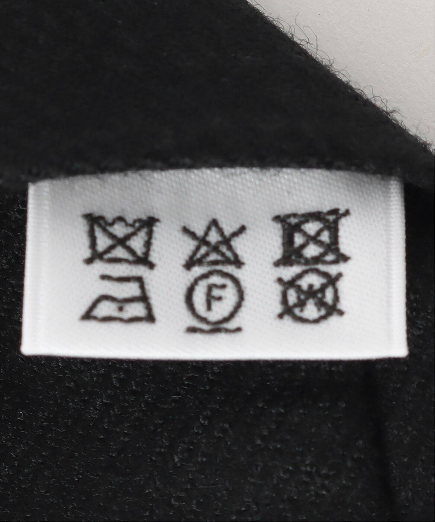 AURALEE (オーラリー) SUPER LIGHT WOOL TIE（ネクタイ）｜EDIFICE 
