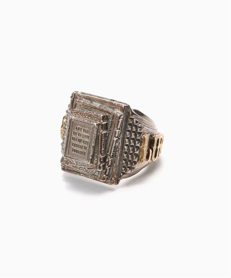 ファッション小物