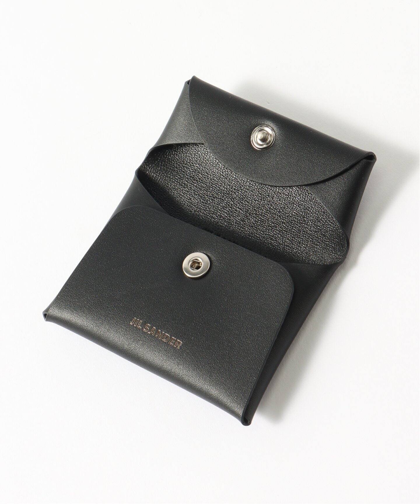 PlayStation®4 Pro ジェット・ブラック 1TB CUH-700…JILSANDER コインケース