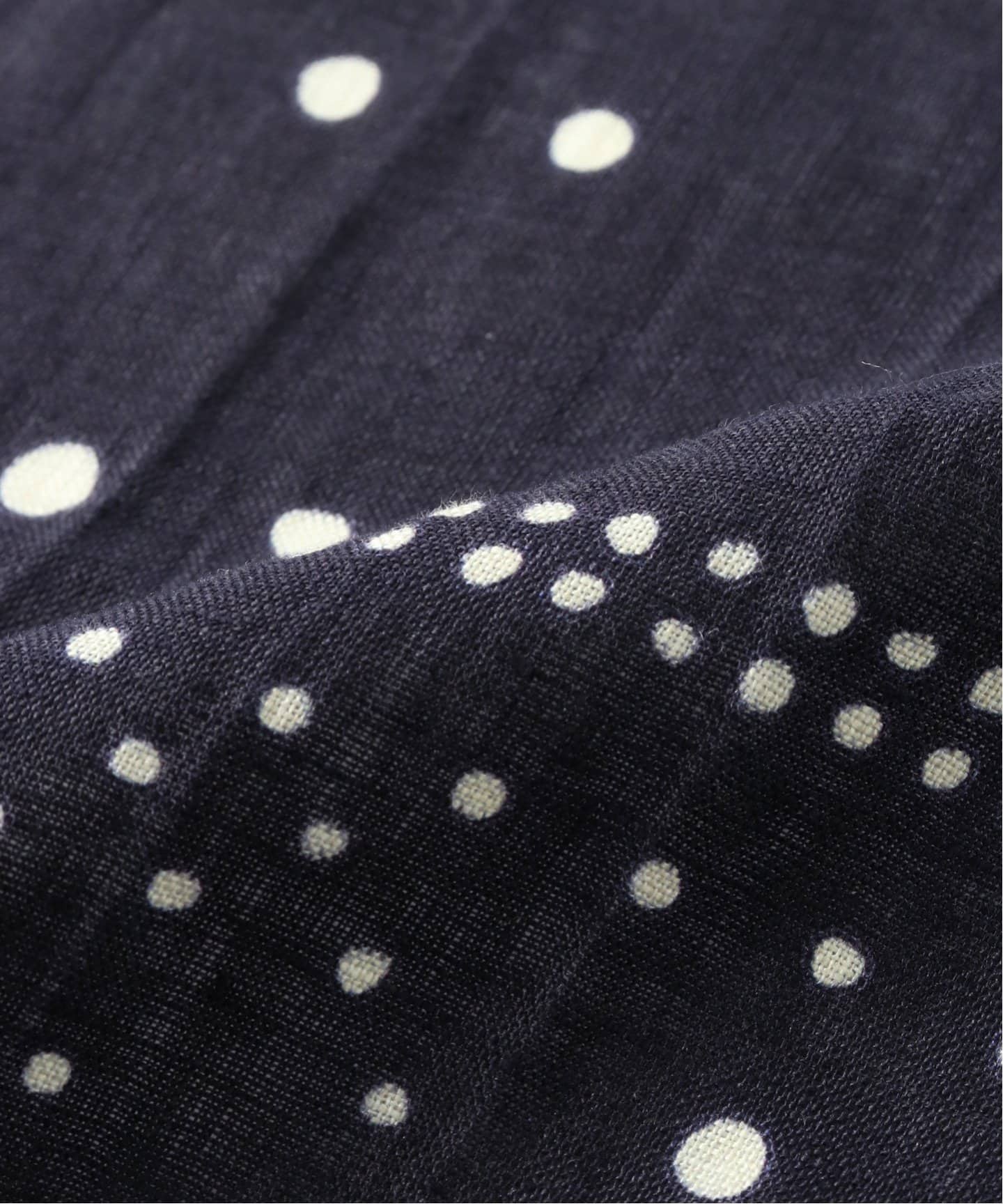 A.P.C. アーペーセー JJJJound ジョウンド バンダナ A.P.C.×JJJJound ( アーペーセー×ジョウンド) FOULARD JJJOUND