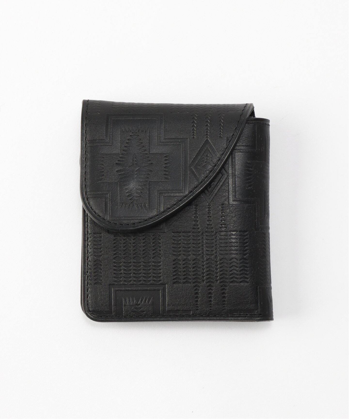 Hender Scheme × PENDLETON wallet（財布・コインケース）｜EDIFICE  