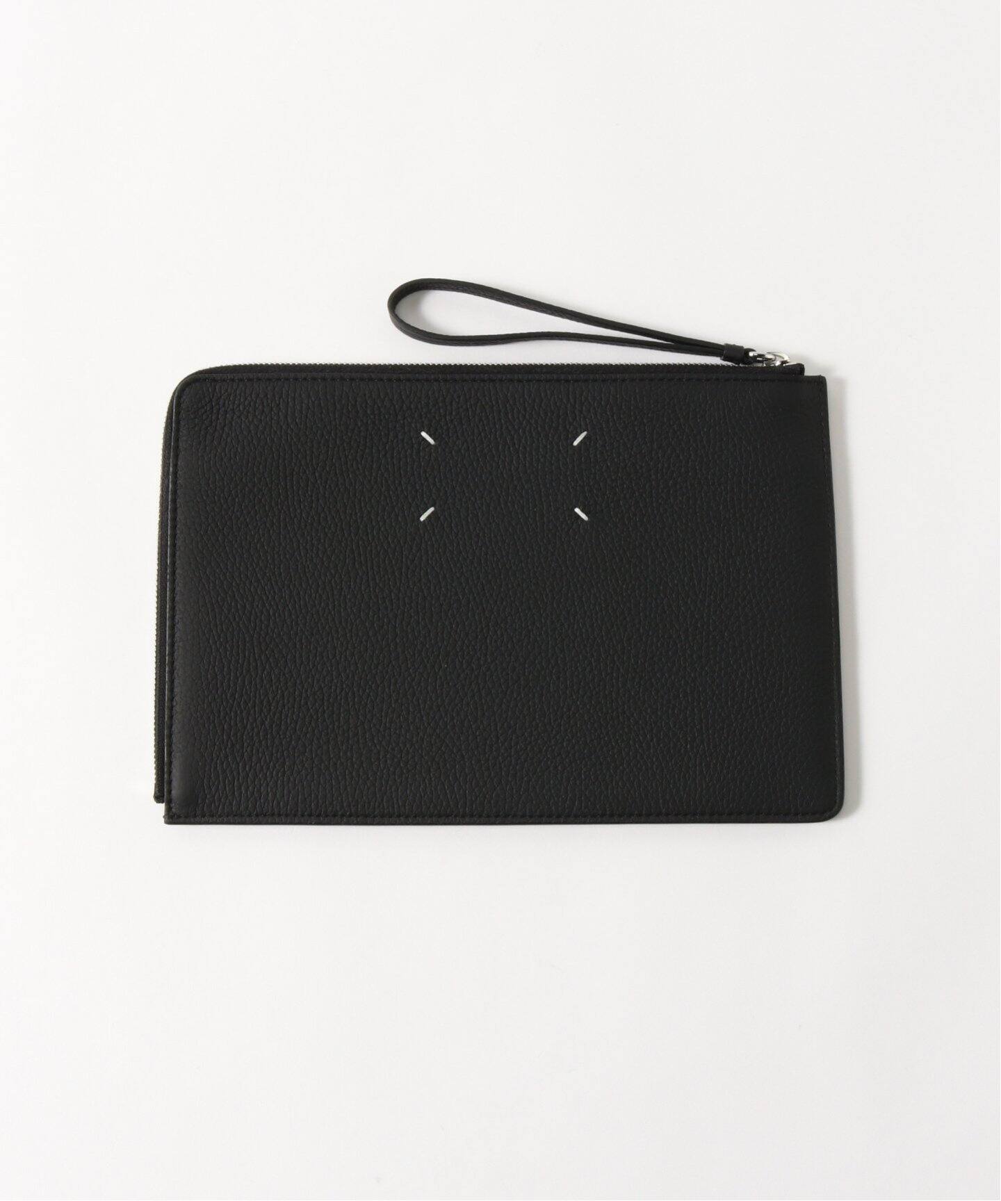 Maison Margiela(メゾン マルジェラ) SA1TT0004/P4746（クラッチバッグ 