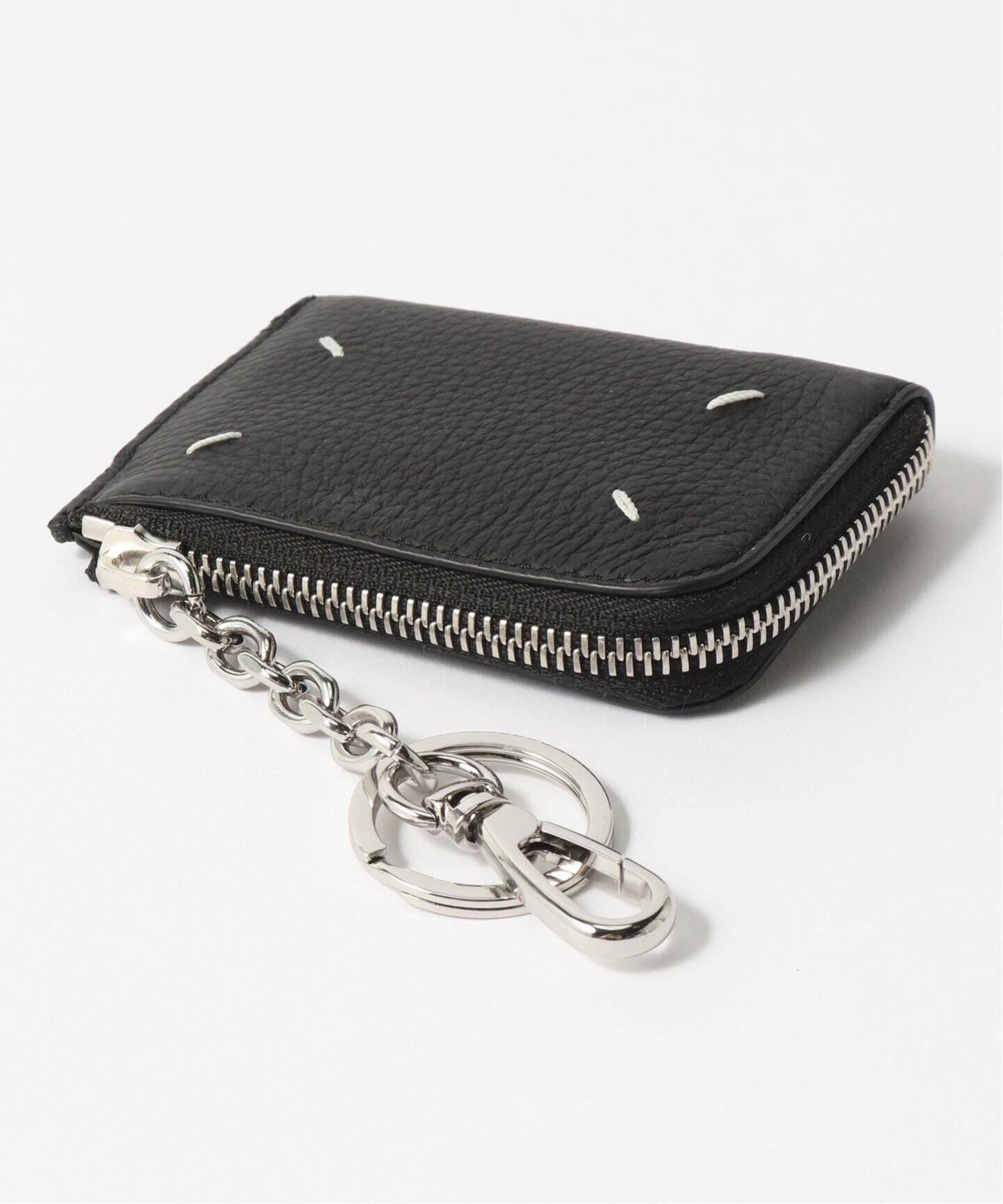 Maison Margiela(メゾン マルジェラ) SA1UI0012/P4746（財布・コイン