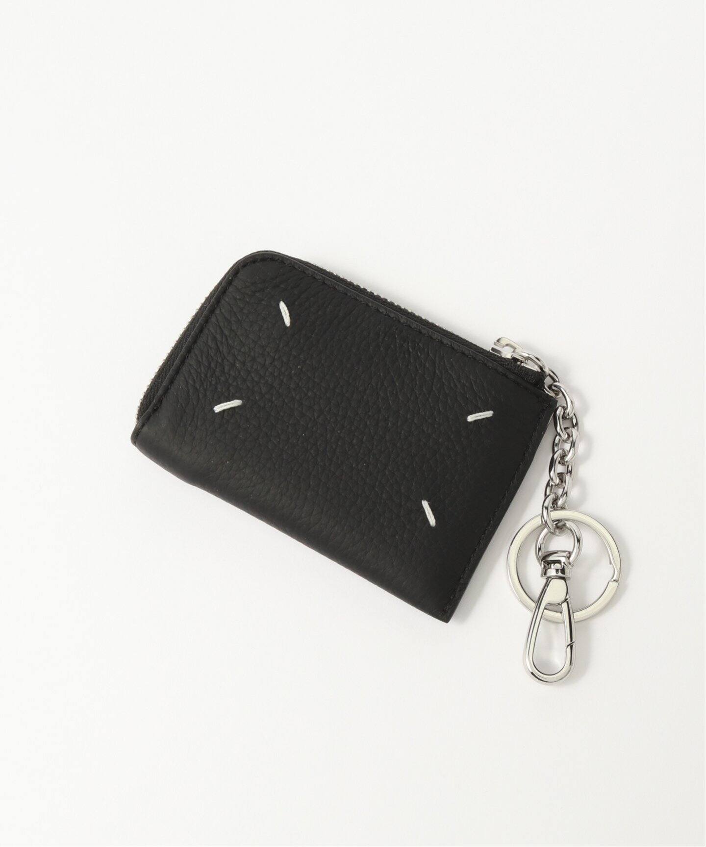 Maison Margiela(メゾン マルジェラ) SA1UI0012/P4746（財布・コイン 