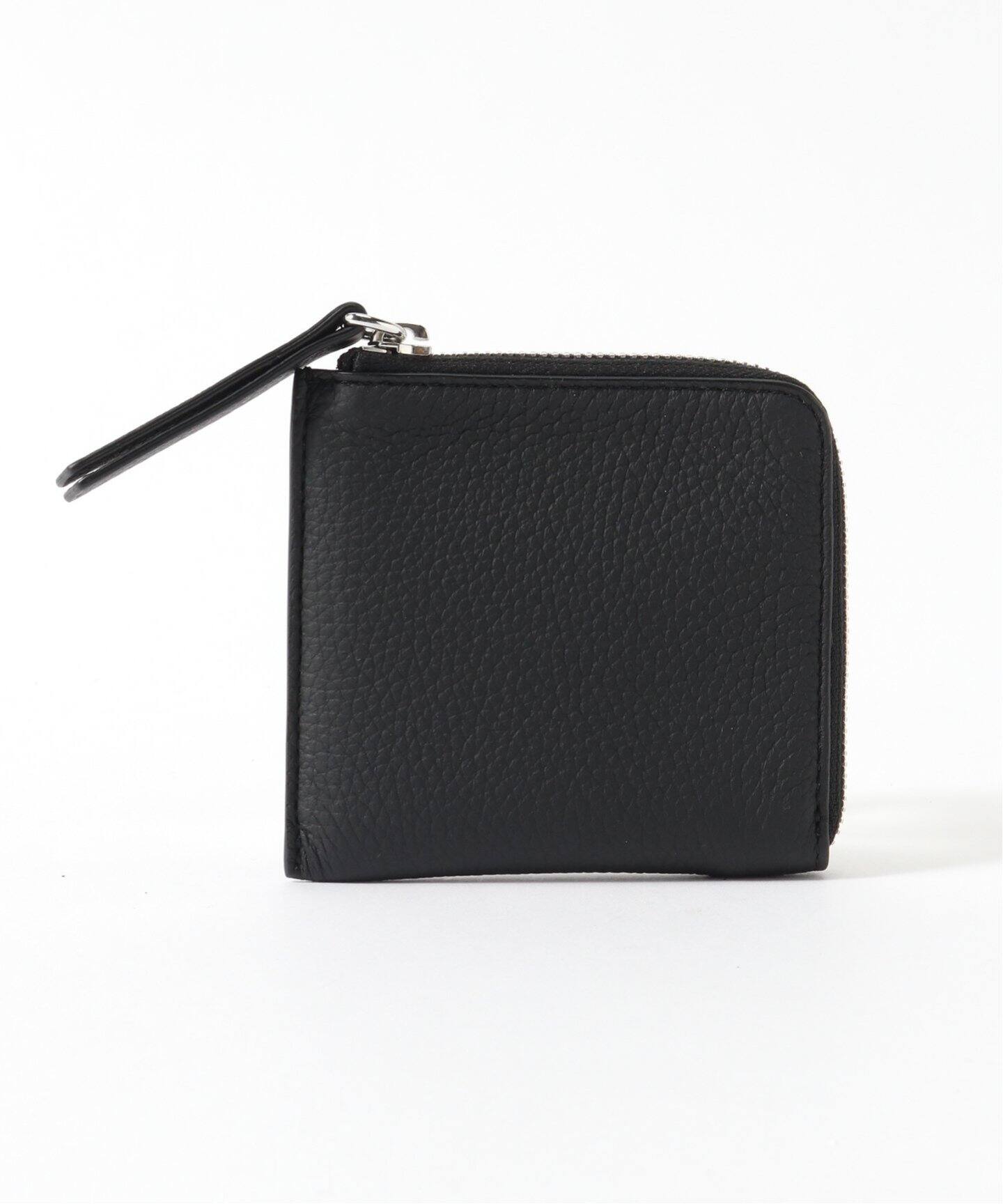Maison Margiela(メゾン マルジェラ) SA1UI0013/P4746（財布