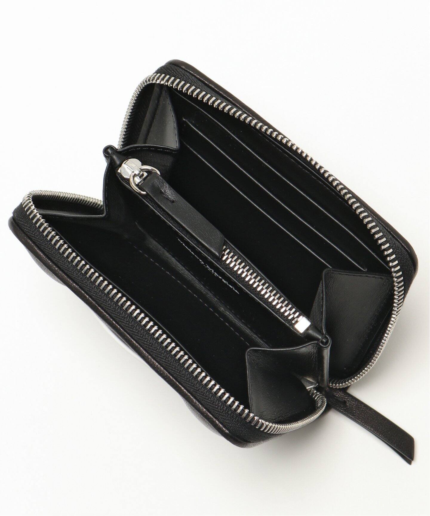 Maison Margiela (メゾン マルジェラ) SA1UI0032/P6434（財布・コイン 