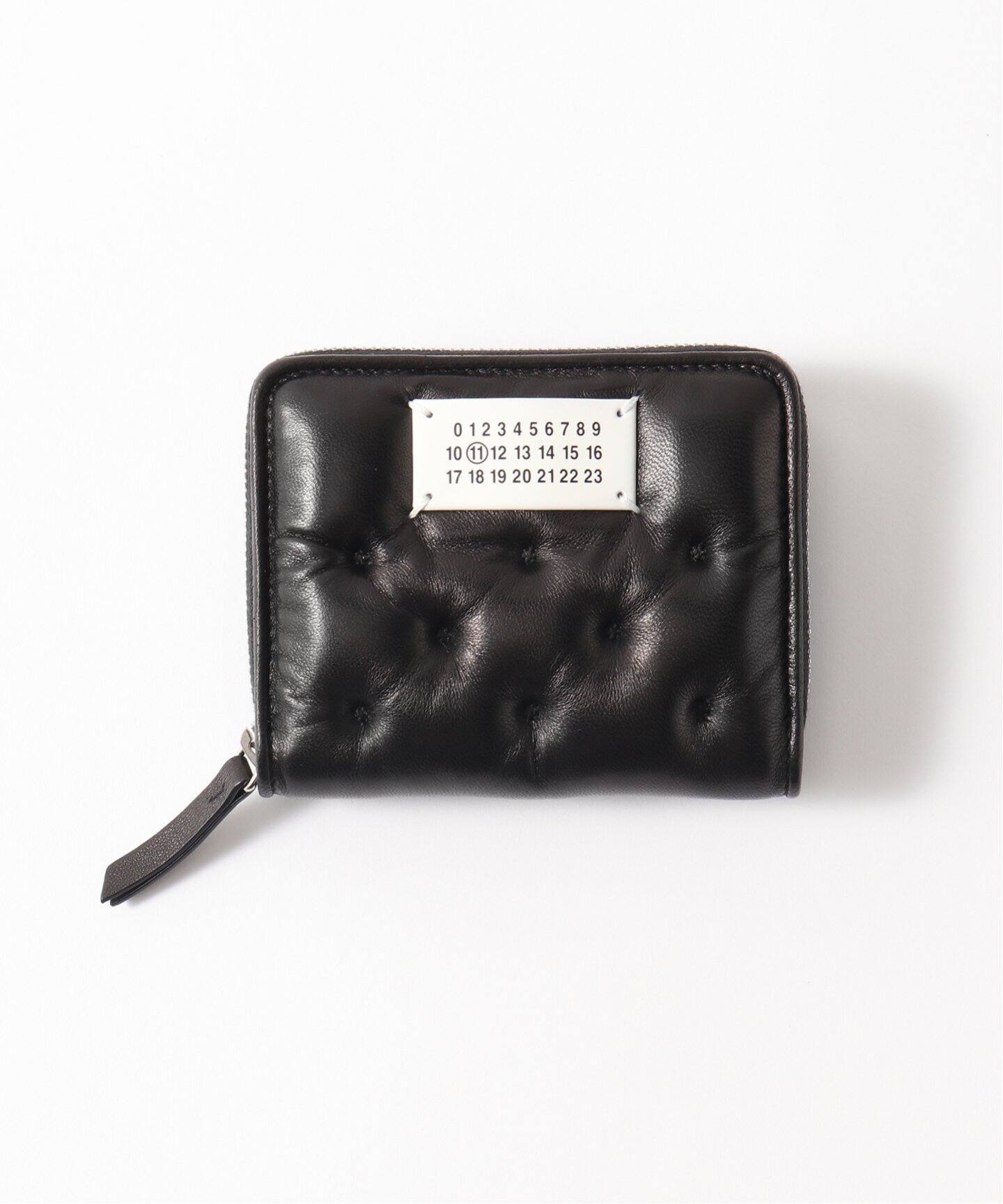 Maison Margiela (メゾン マルジェラ) SA1UI0032/P6434（財布・コイン 