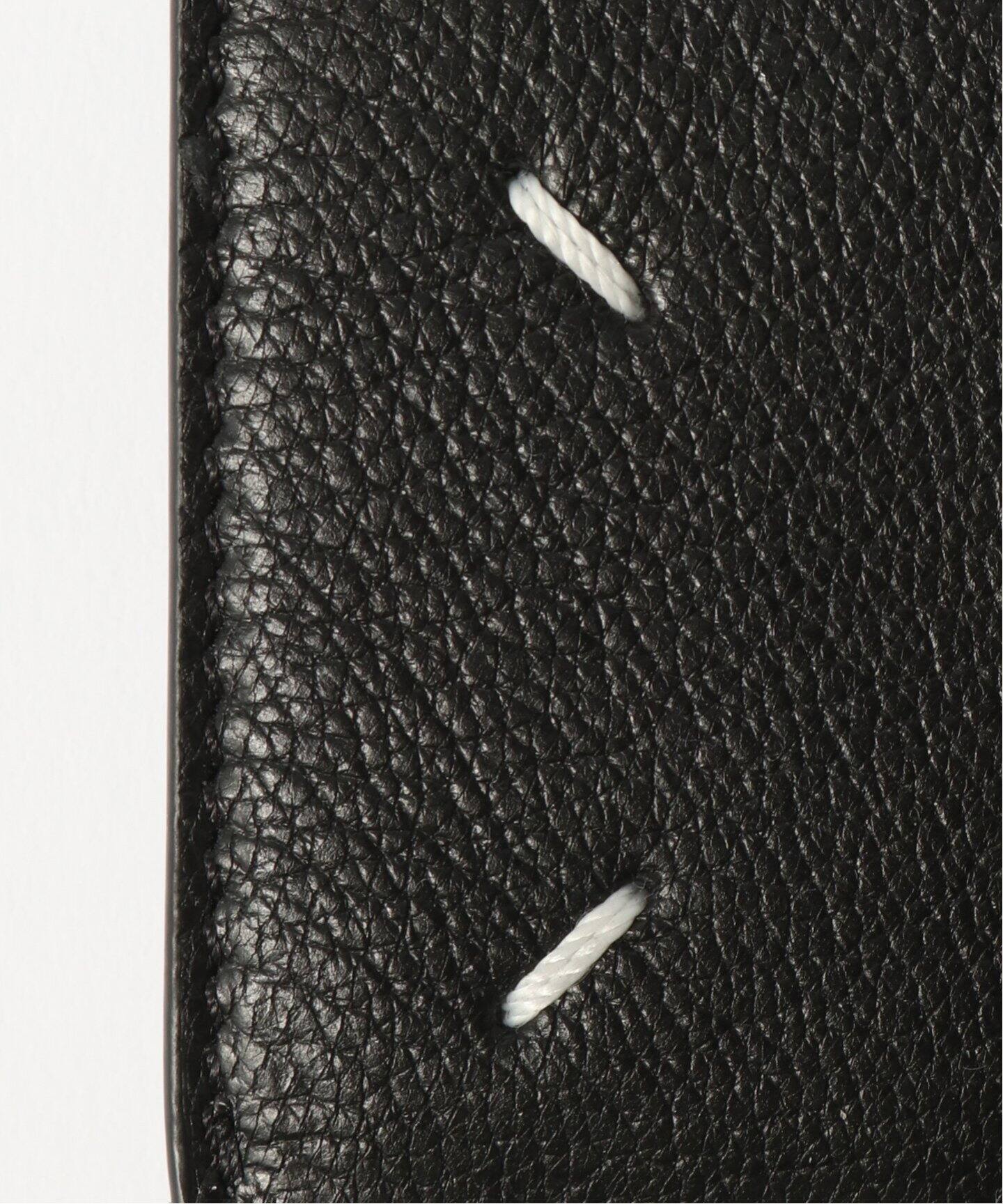 Maison Margiela(メゾン マルジェラ) SA3UI0012/P4806（財布・コイン 