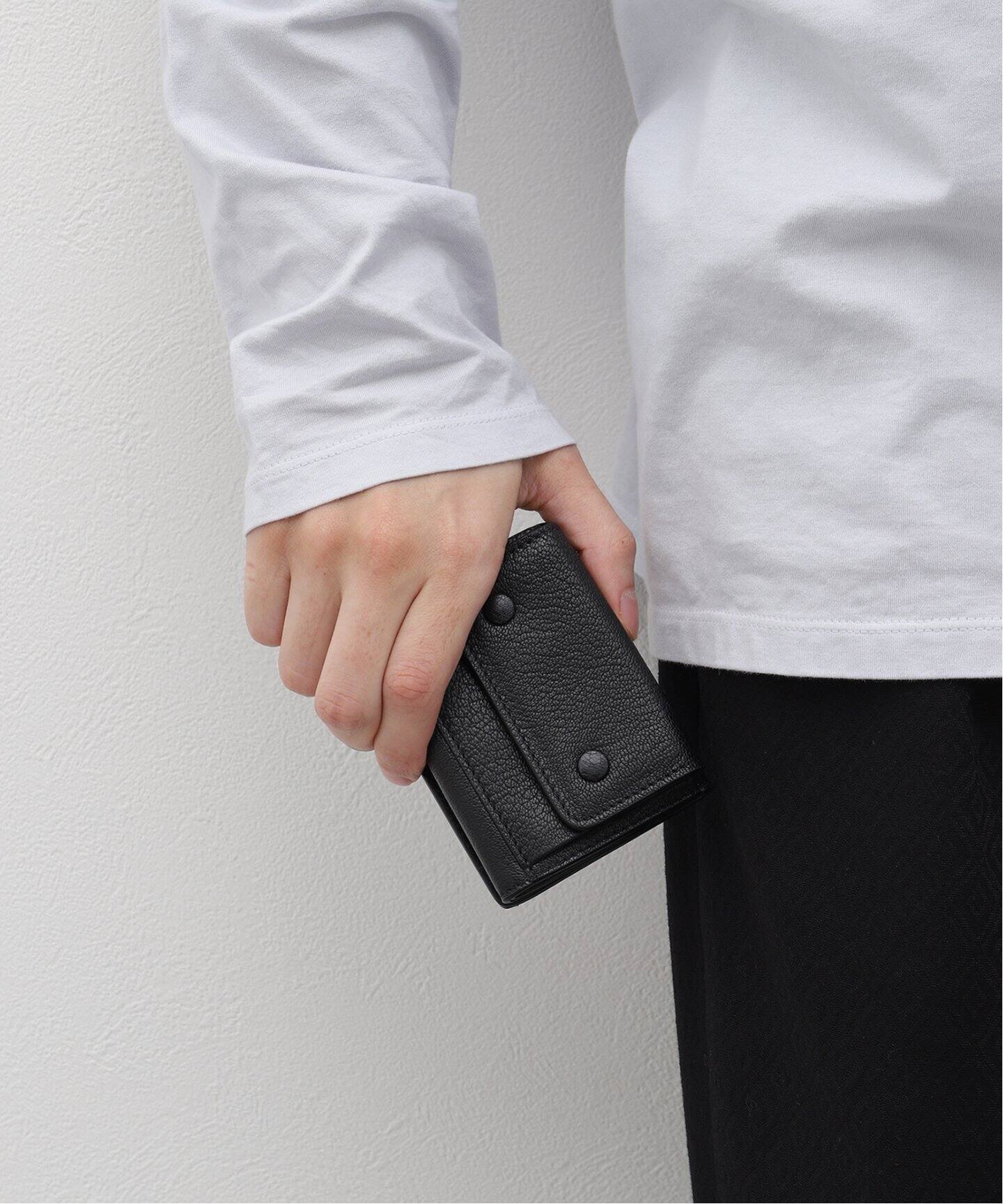Maison Margiela(メゾン マルジェラ) SA3UI0012/P4806（財布・コイン 
