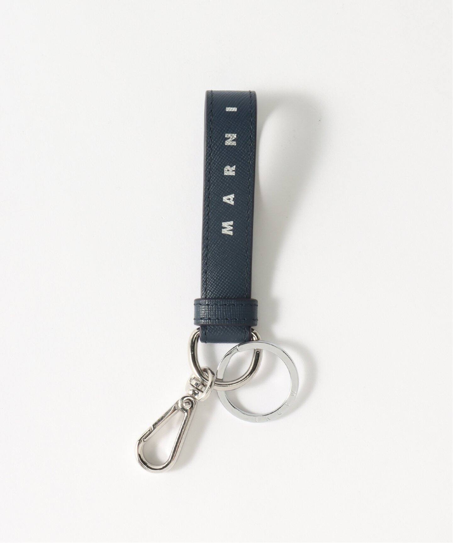 MARNI / マルニ】KEY HOLDER（キーケース／キーアクセサリー 
