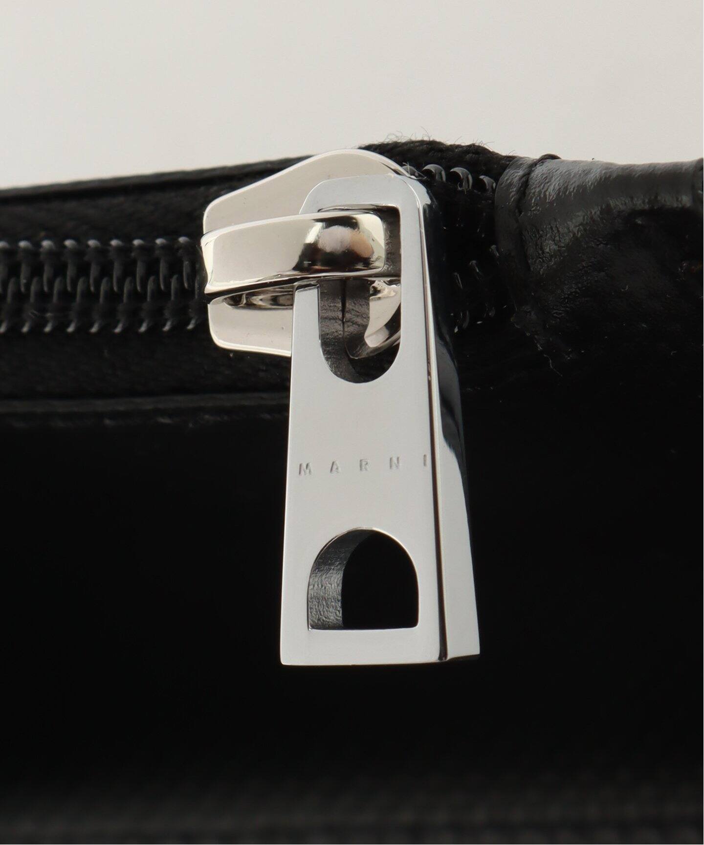 MARNI / マルニ】TRIFOLD PVC（財布・コインケース）｜EDIFICE 