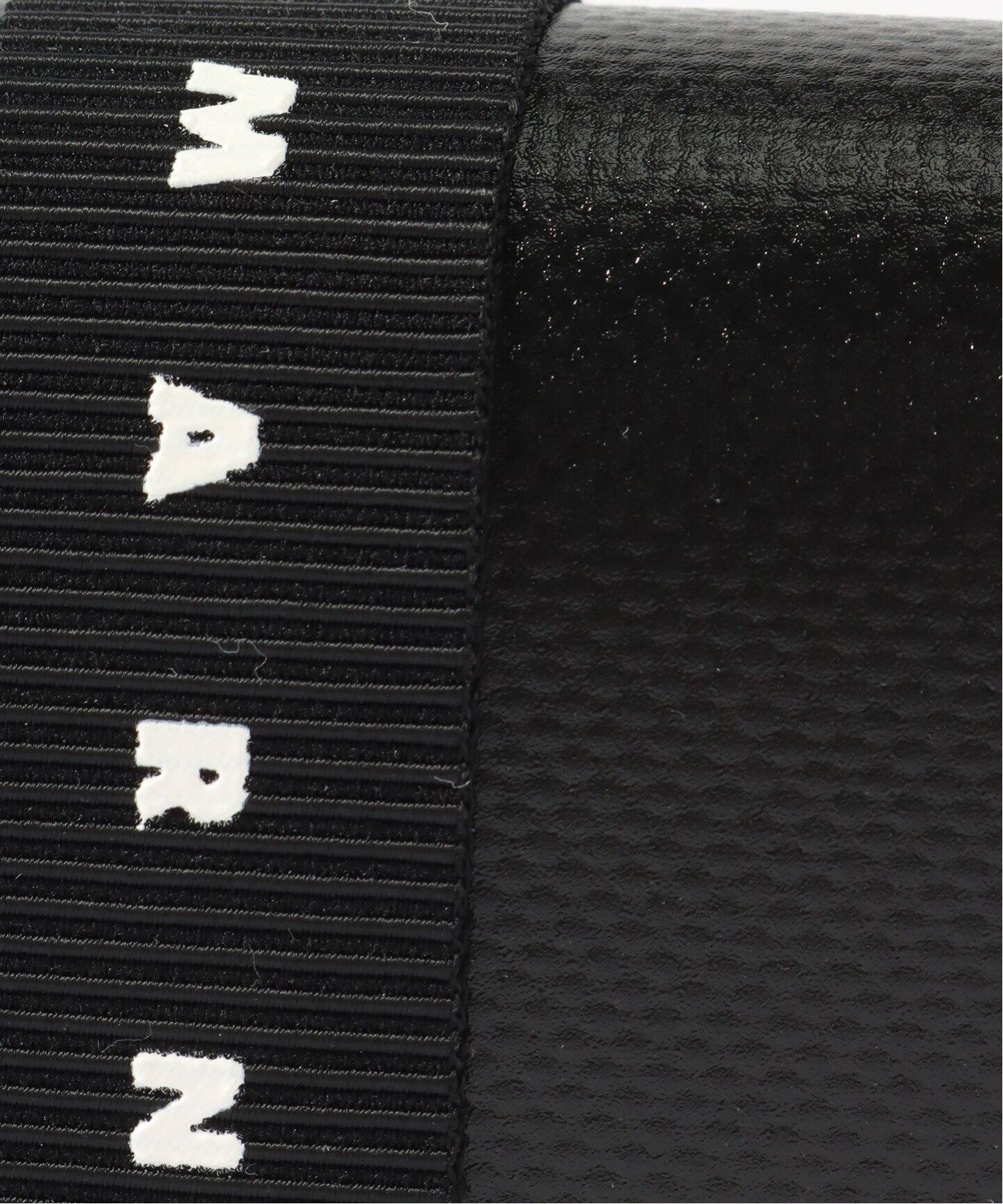 MARNI / マルニ】TRIFOLD PVC（財布・コインケース）｜EDIFICE 