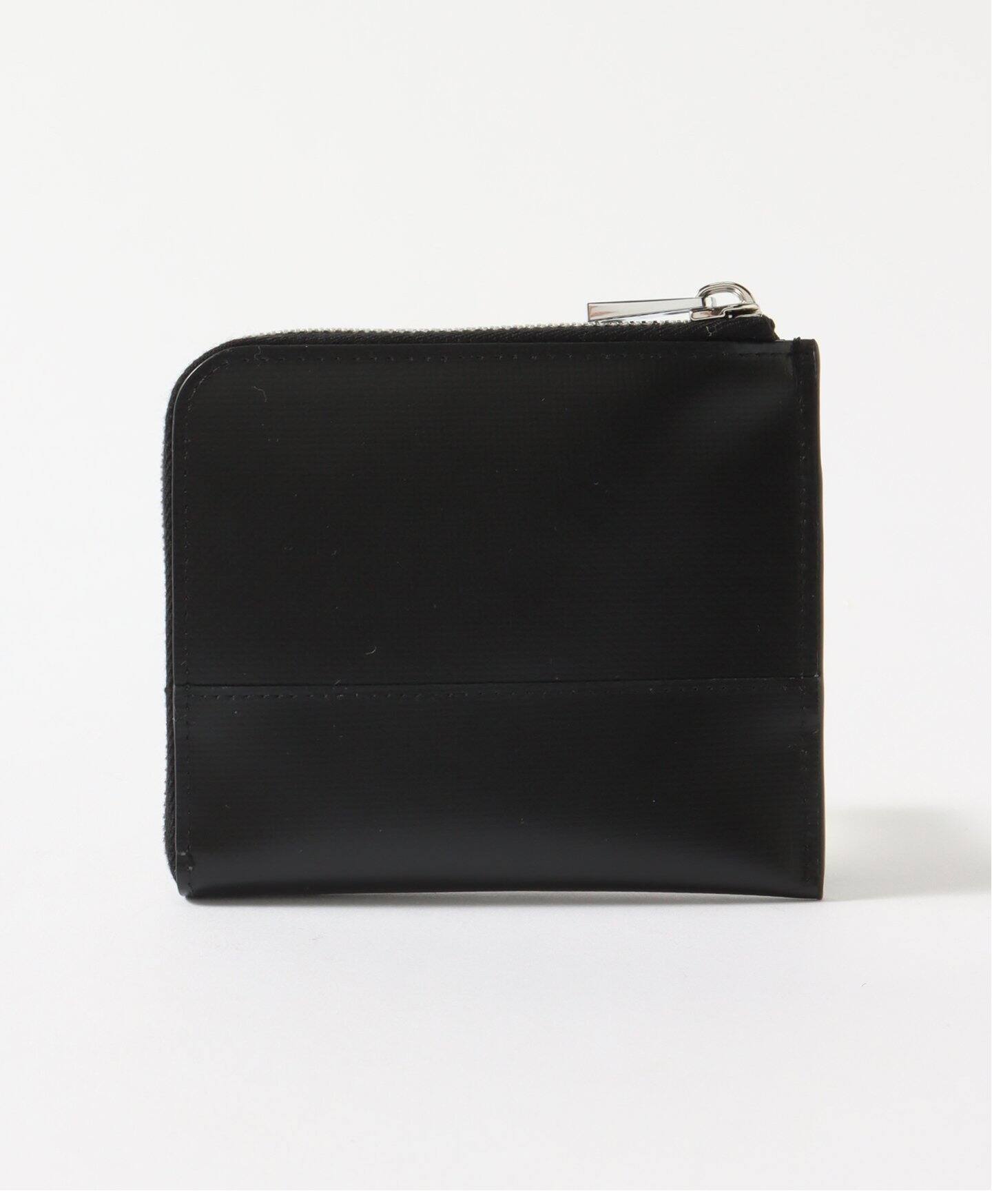 MARNI / マルニ】ZIP AROUND/PFMI0075A0 