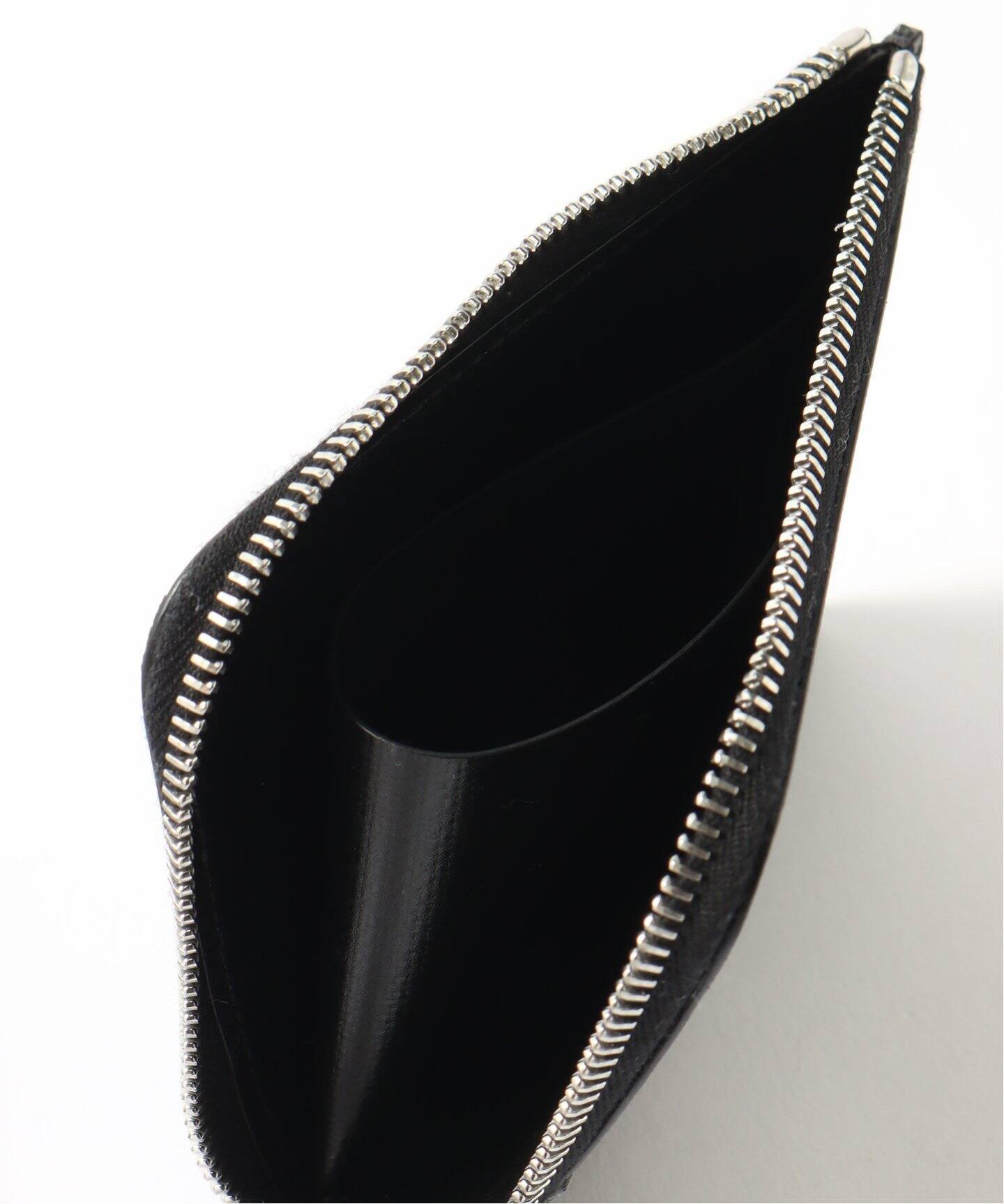 MARNI / マルニ】ZIP AROUND/PFMI0075A0（財布・コインケース  