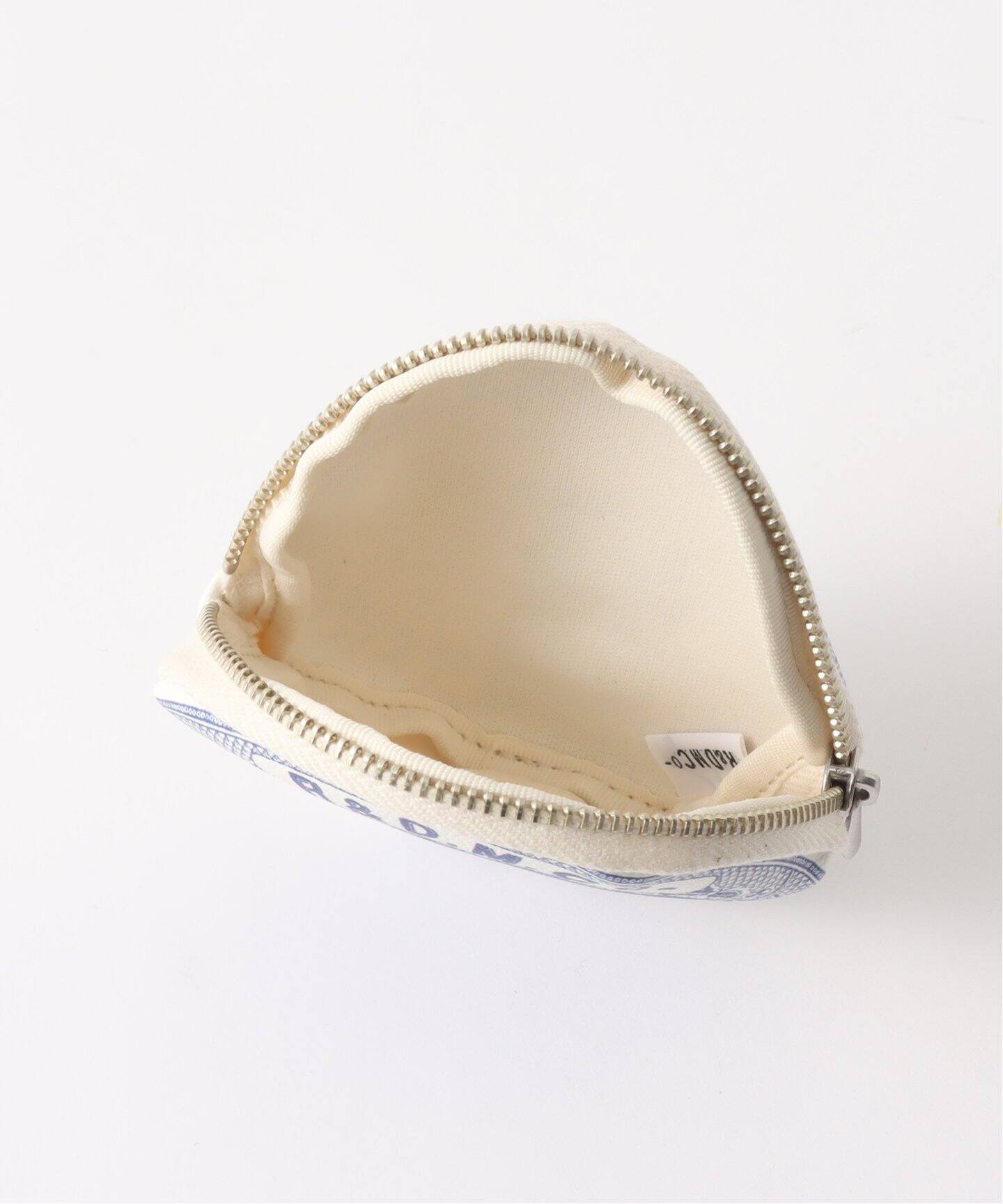 オールドマンズテーラー　PLATE POUCH(Ｌサイズ) R&D.M.Co- / オールドマンズテーラー】 LBW PLATE POUCH (S