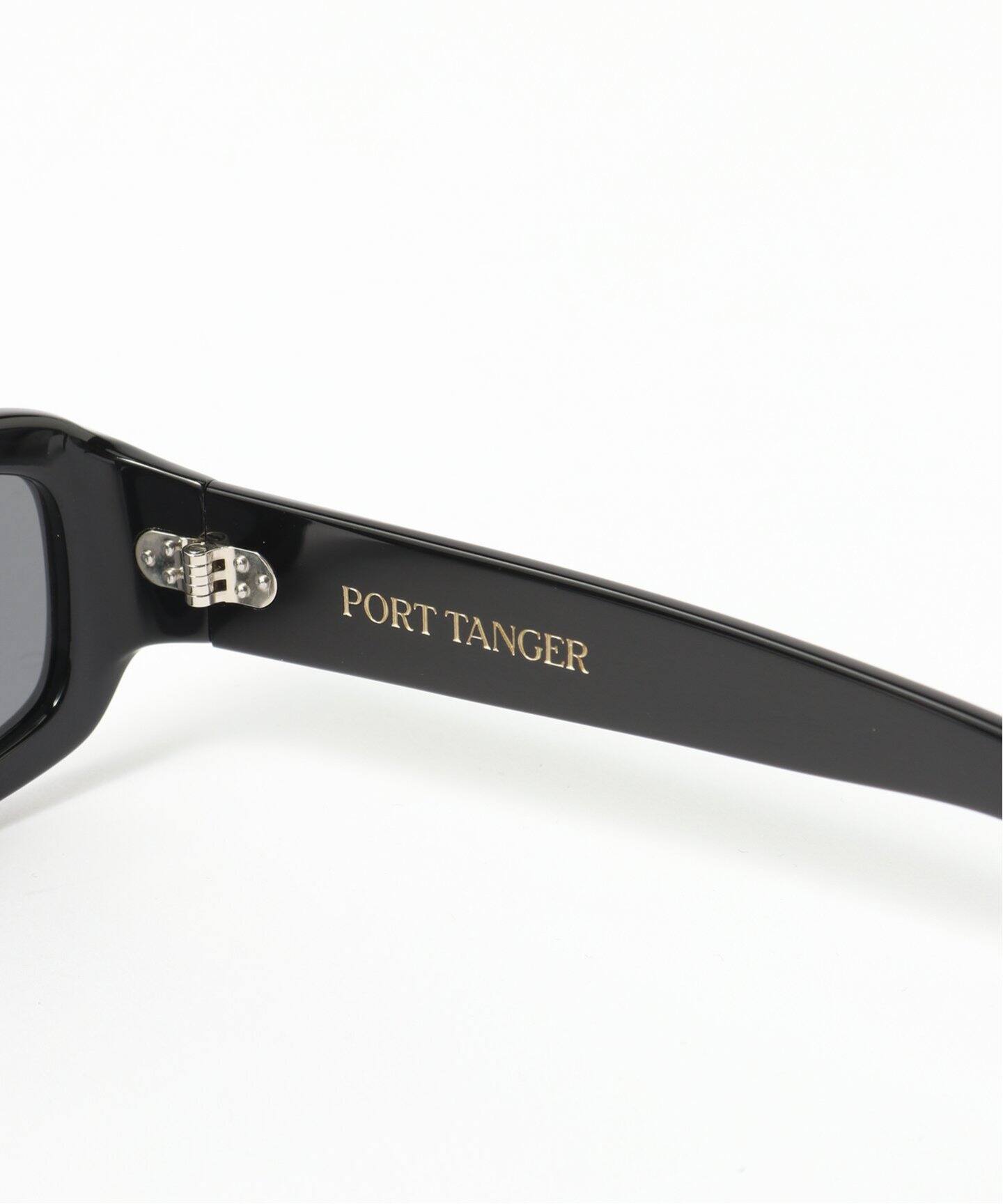 PORTTANGER / ポートタンジェ】MEKTOUB（サングラス）｜PULP（パルプ  