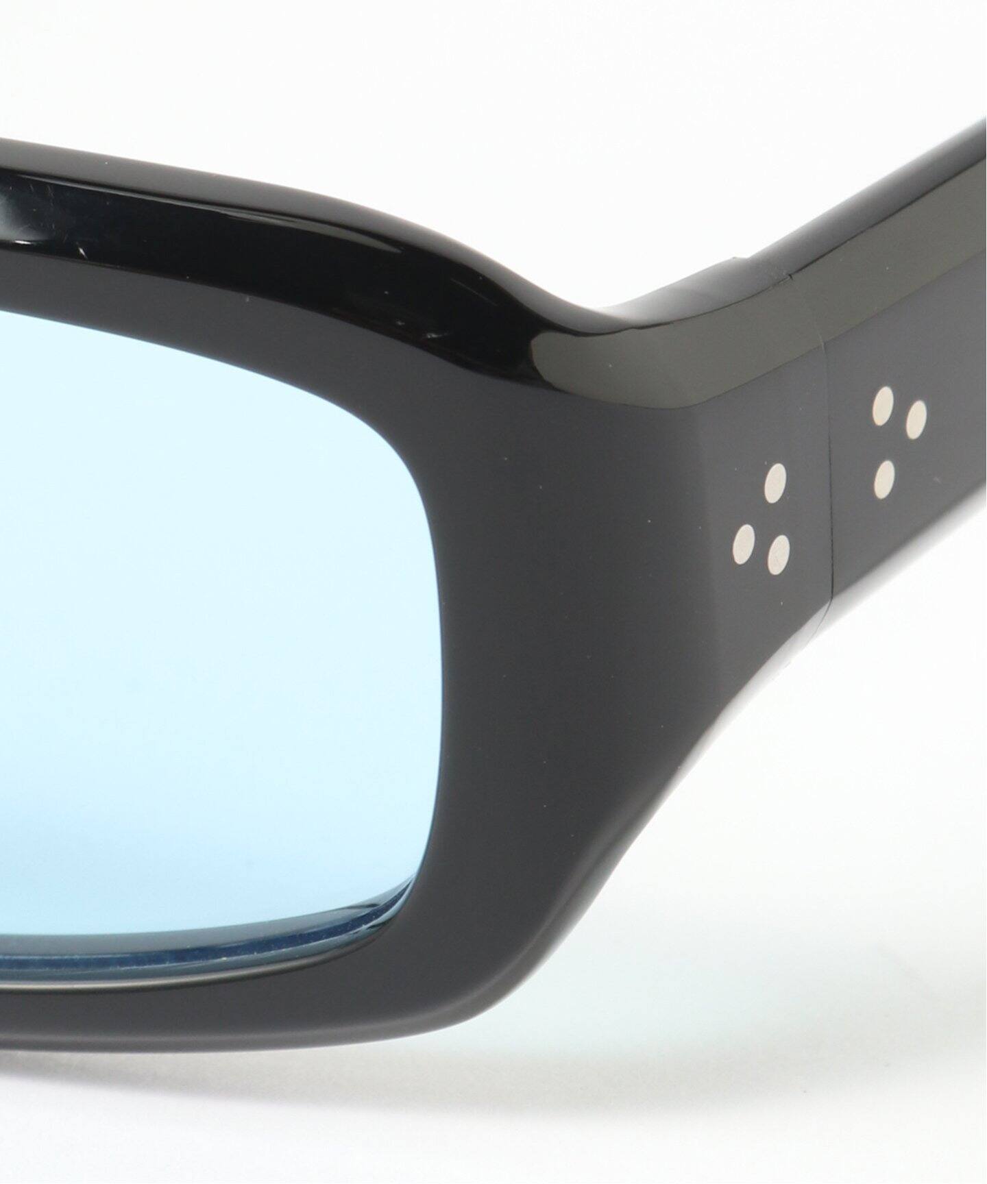 PORTTANGER / ポートタンジェ】MEKTOUB（サングラス）｜PULP（パルプ  