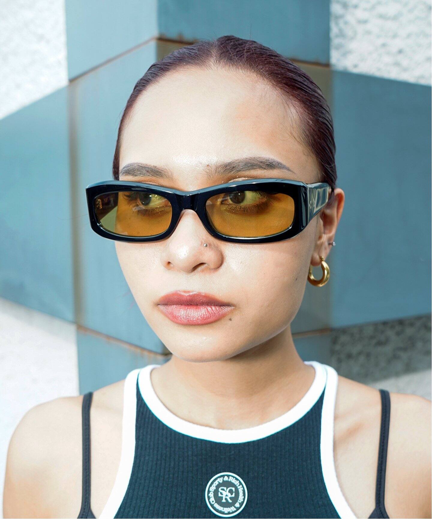 PORTTANGER / ポートタンジェ】SAUDADE（サングラス）｜PULP（パルプ  