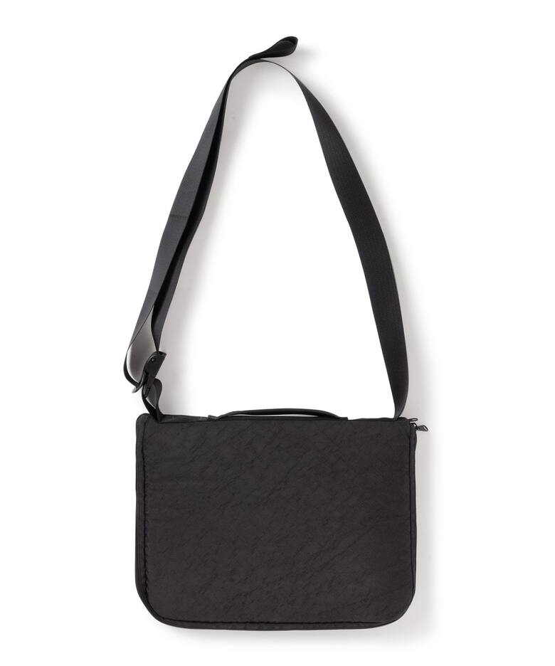 CarService / カーサービス × TOYOTA / トヨタ】AIRBAG TC BRIEFCASE 