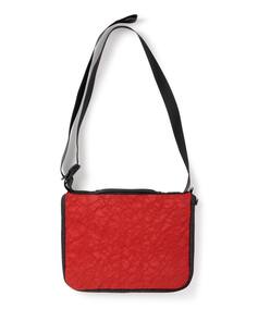 CarService / カーサービス × TOYOTA / トヨタ】AIRBAG TC BRIEFCASE 