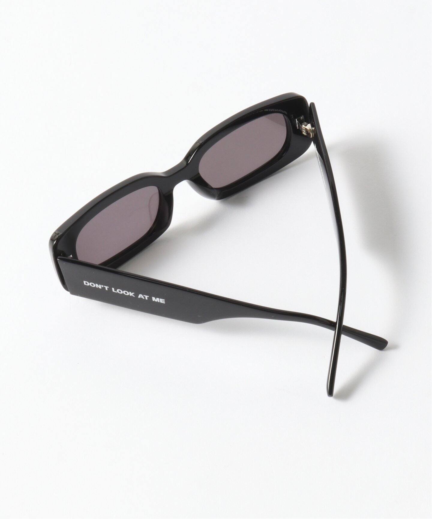 BONNIE CLYDE / ボニークライド】SHOW AND TELL（サングラス）｜PULP  