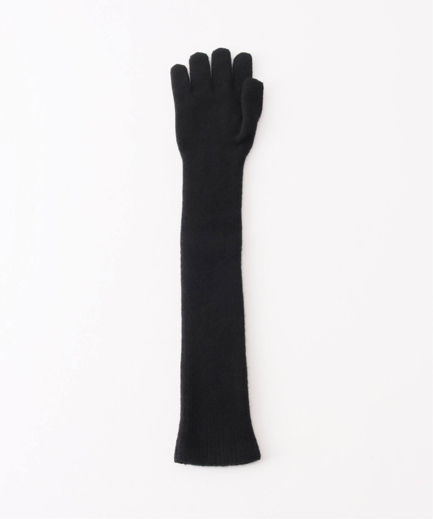 DAIRIKU / ダイリク】 Mitchum Knit Glove（手袋）｜BAYCREW