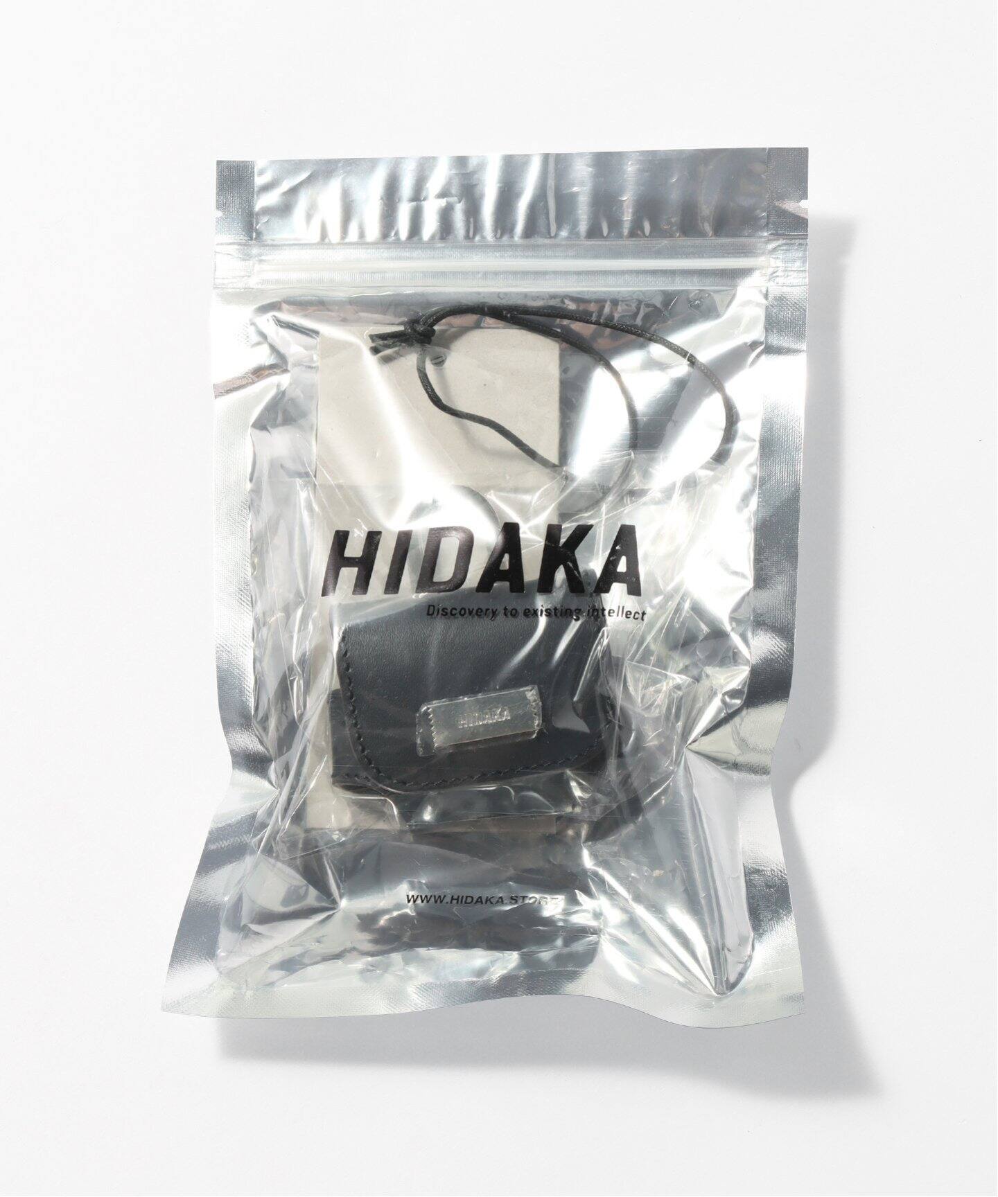 生産終了品 HAY×IKEA【イッペルリグ 見やすかっ