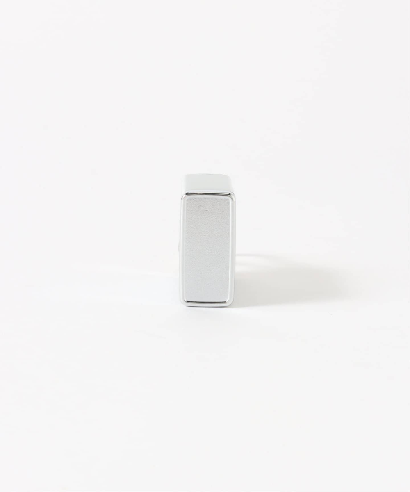 HIDAKA / ヒダカ】PORTABLE ASHTRAY - FRISK（キーケース／キー