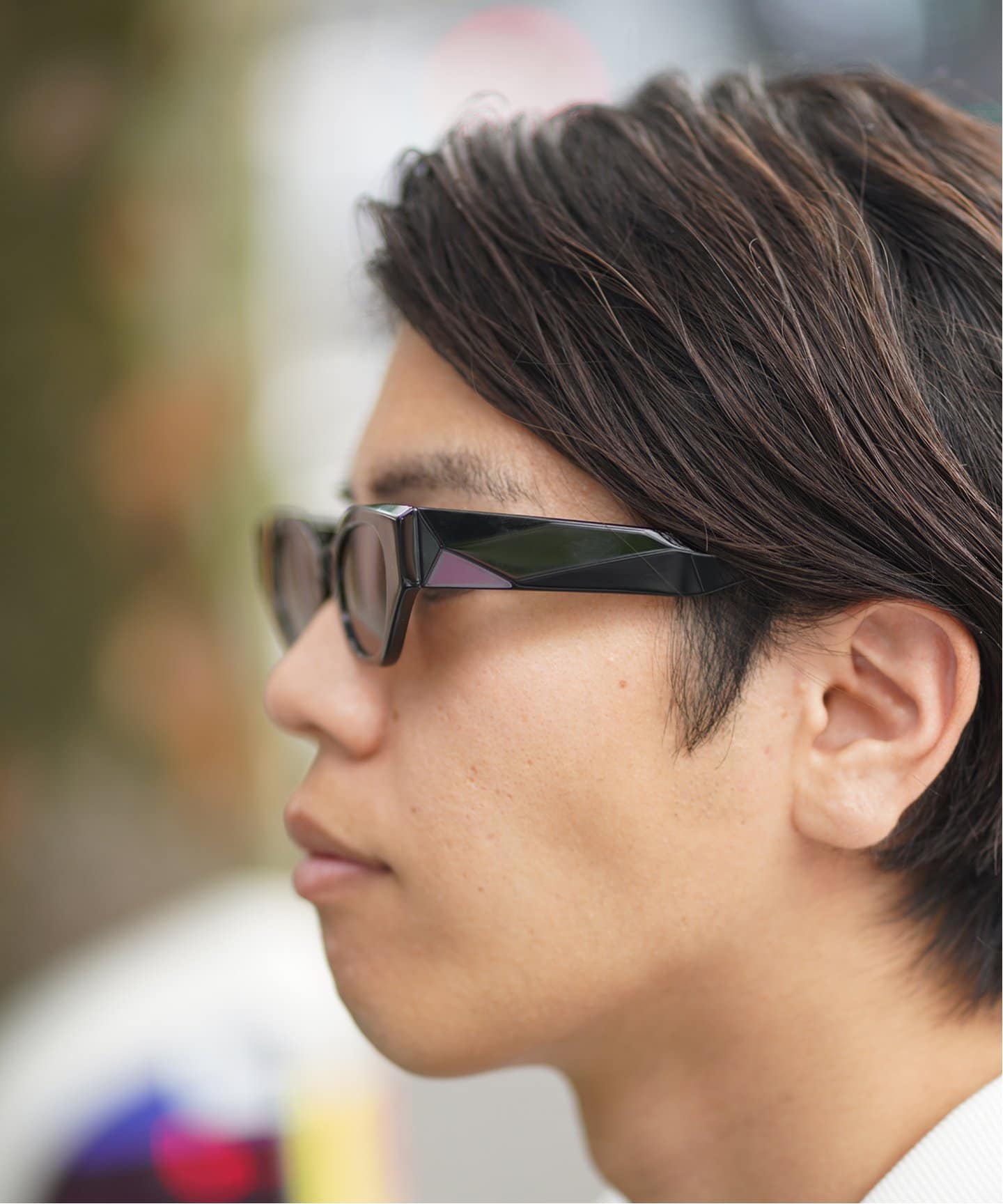 A.D.S.R. / エーディーエスアール】RHODES（サングラス）｜BAYCREW'S