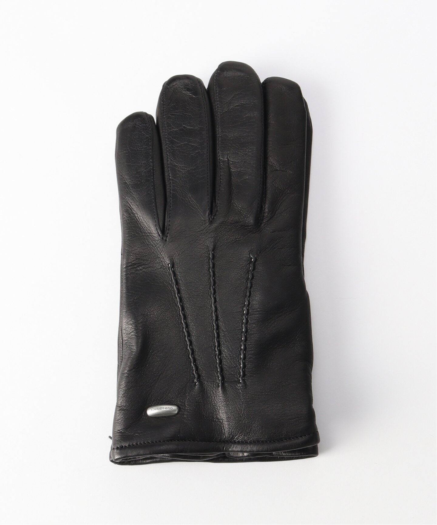 OUR LEGACY / アワーレガシー】HIS GLOVES（手袋）｜BAYCREW 