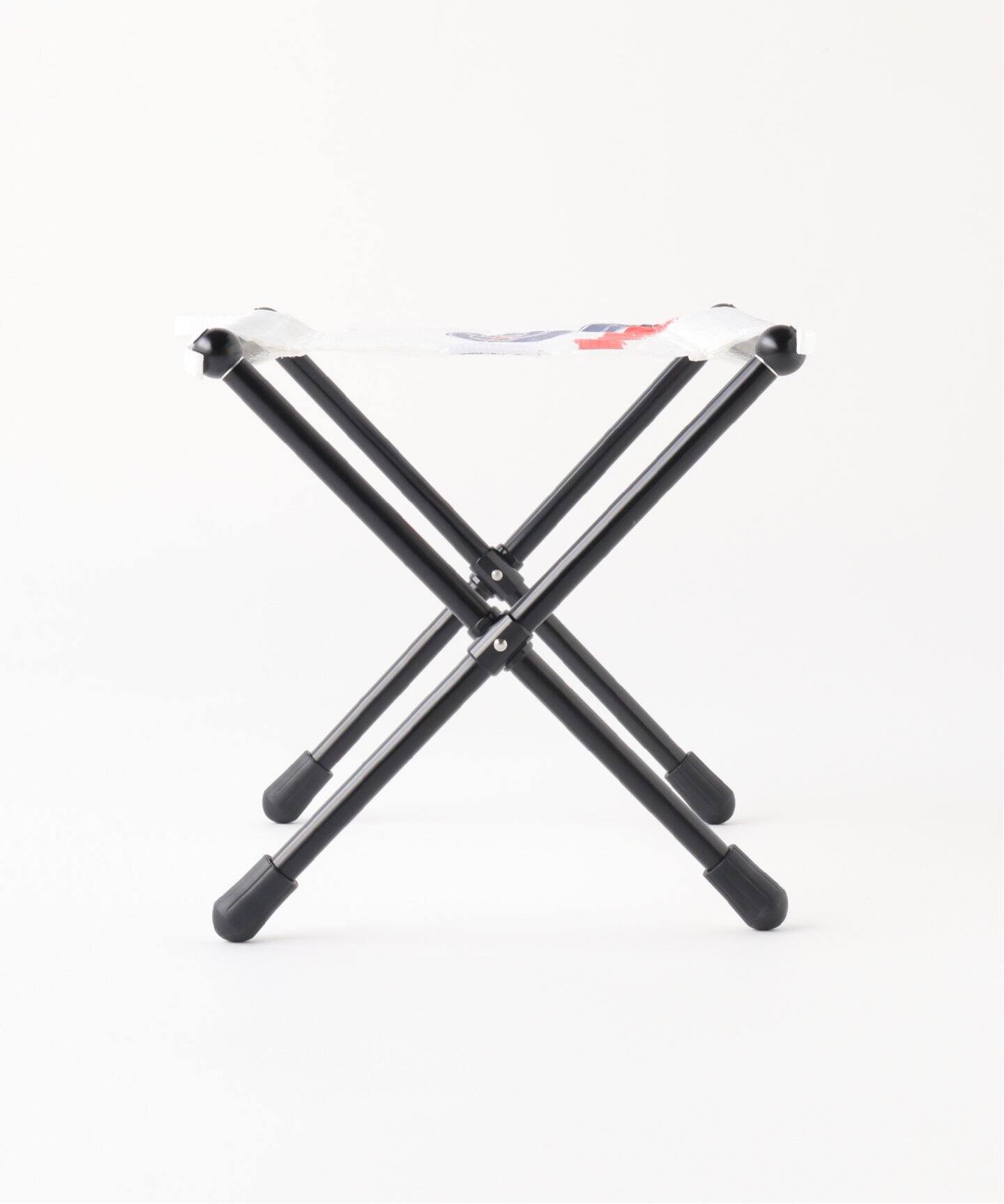 PSG x Helinox】 Speed Stool M -White 30002598（テーブル