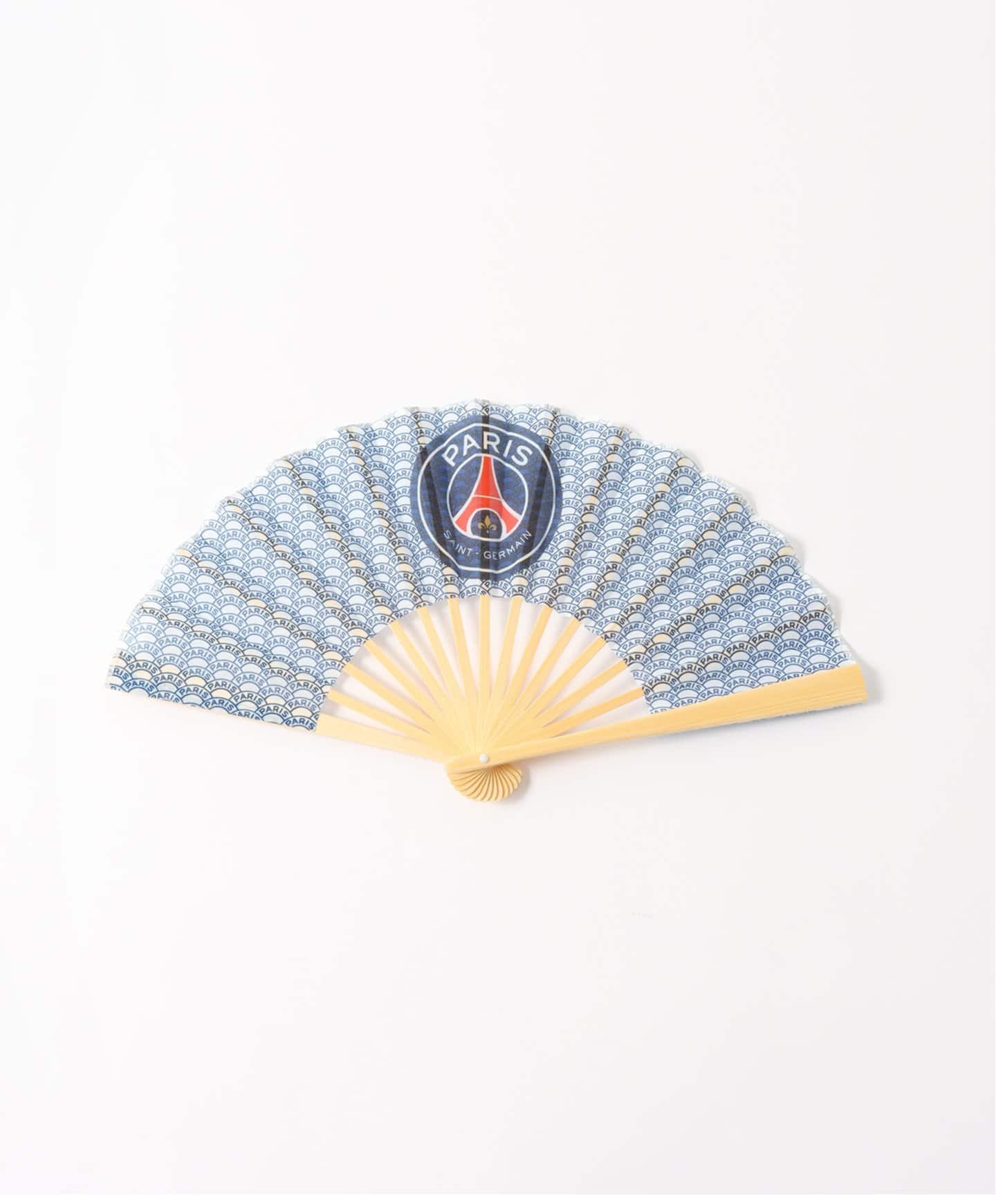 扇子27 2725-1.jpg?v=1718195414